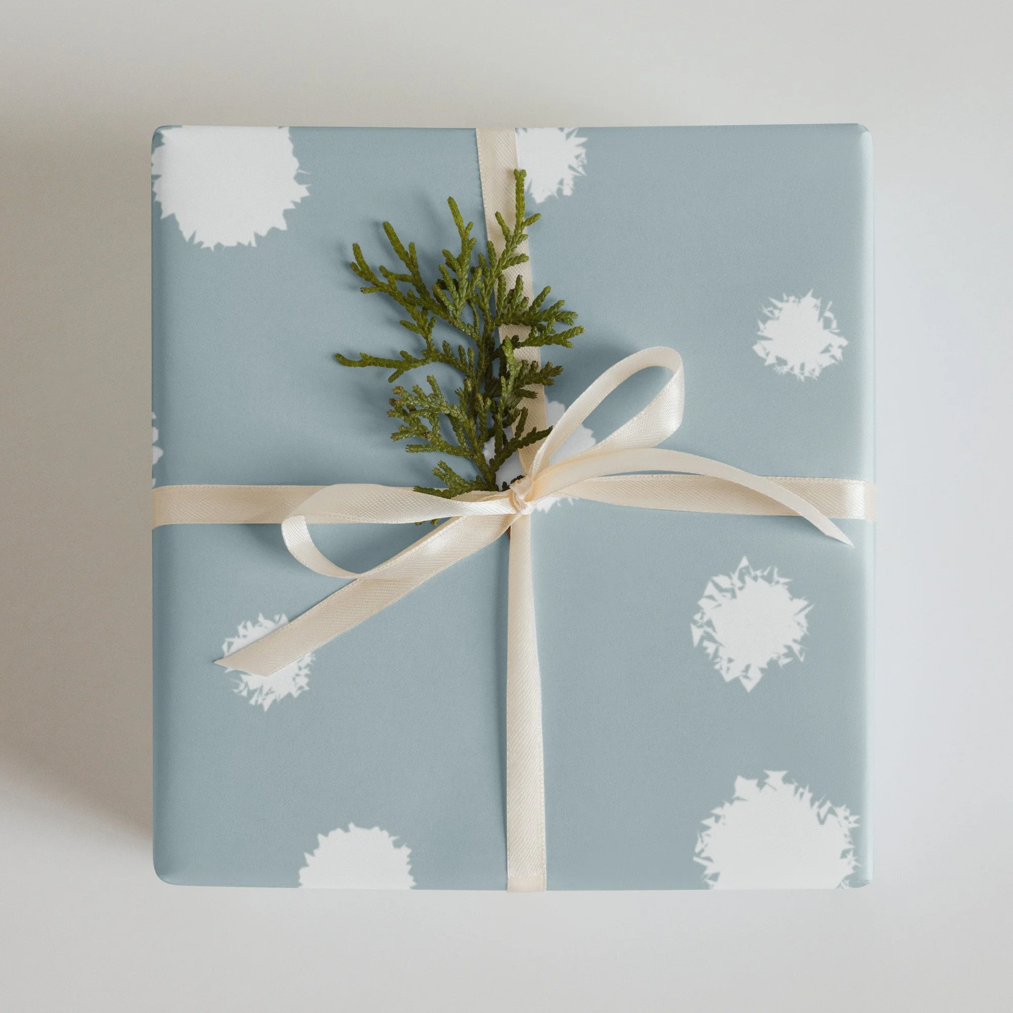 wrapping-paper-sheets-(3)-white-matte-28.75x19.75-front-6ab428377f313.jpg