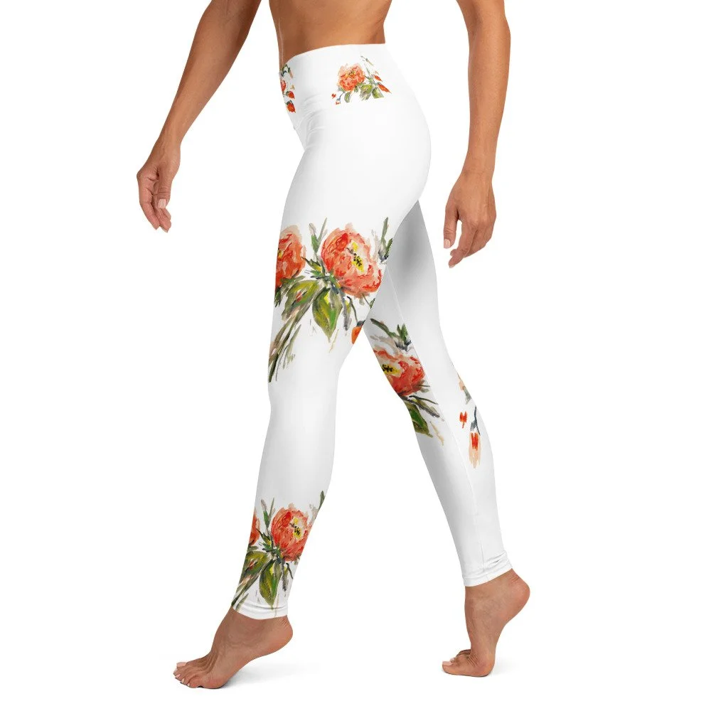 all-over-print-yoga-leggings-white-left-68360de062e84.jpg
