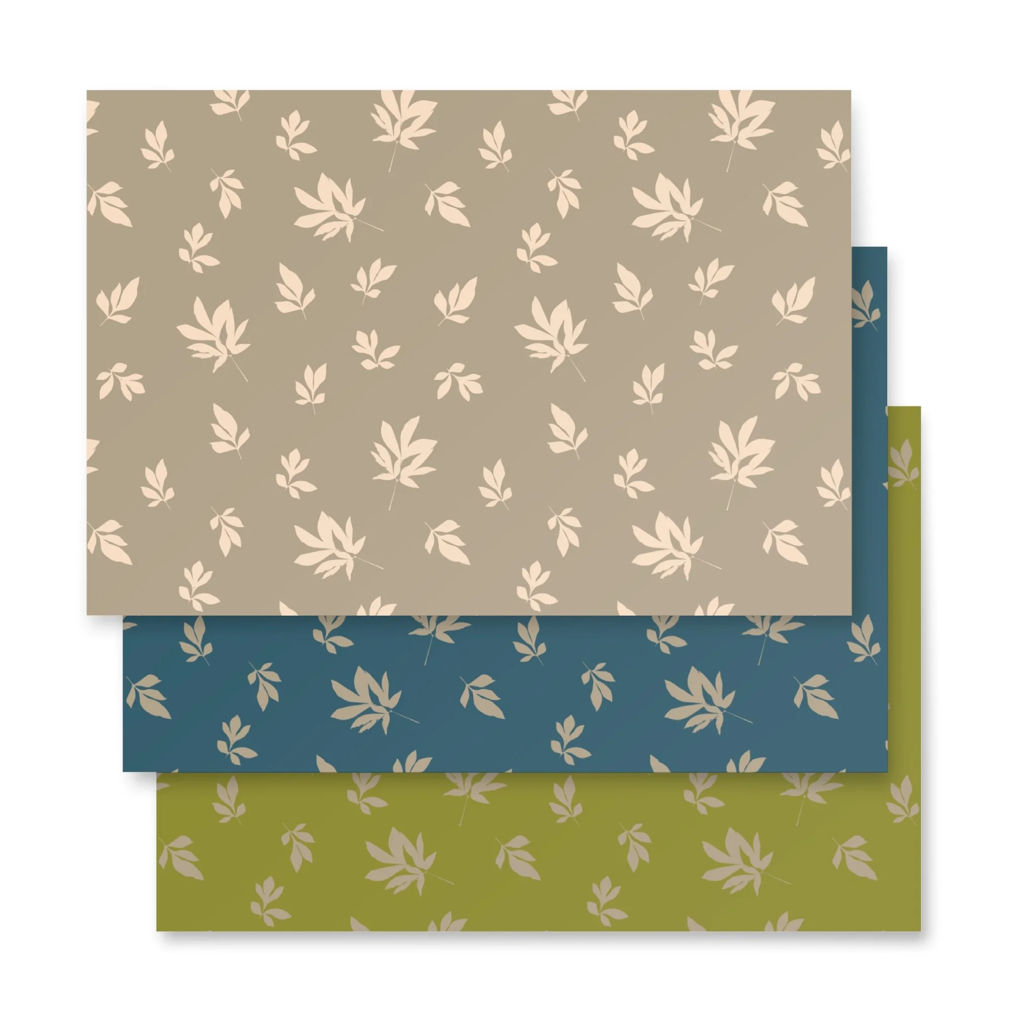 wrapping-paper-sheets-%283%29-white-matte-28.75x19.75-front-6824db2138f59.jpg