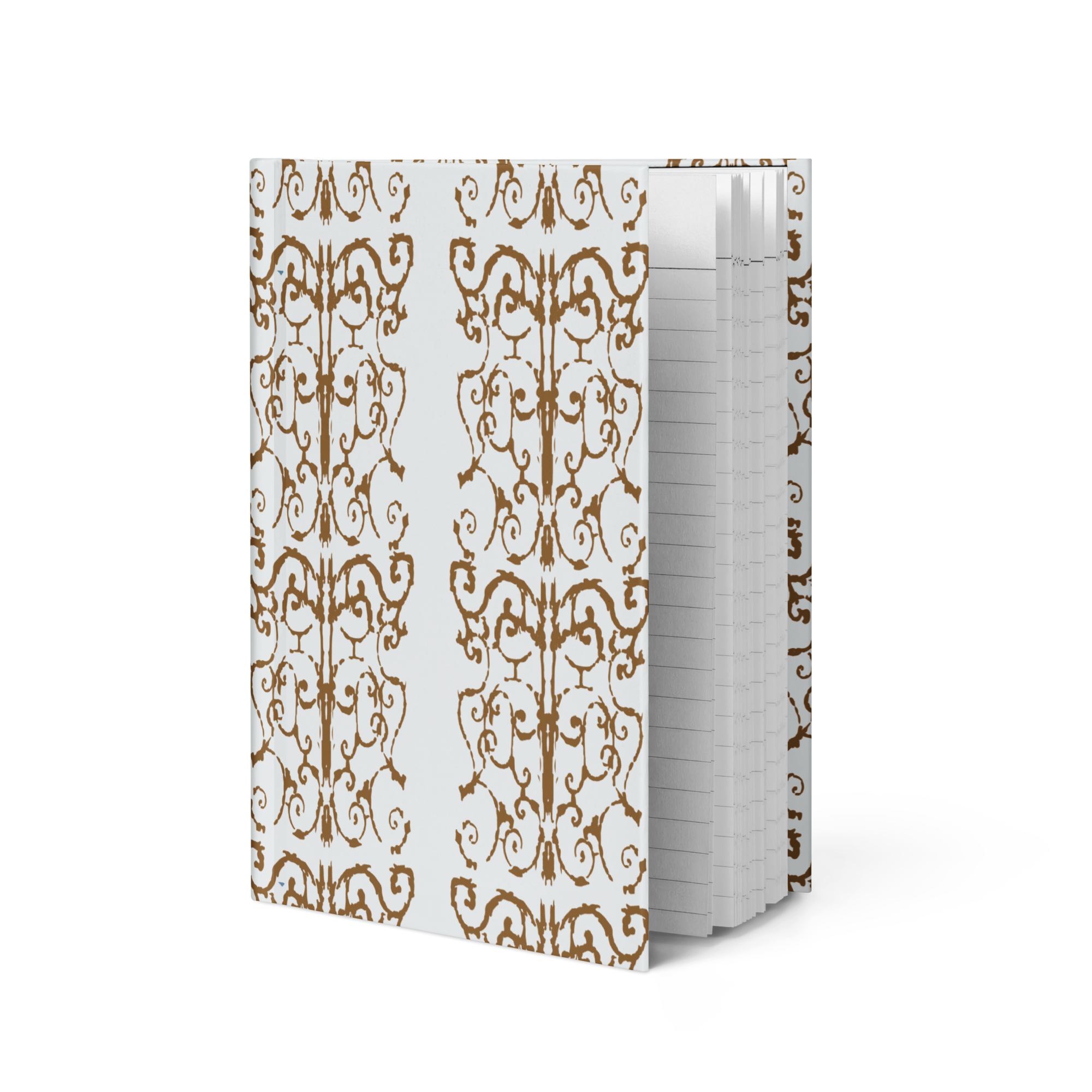 hardcover-journal-matte-white-8x5.75-front-6a8776003dd50.png