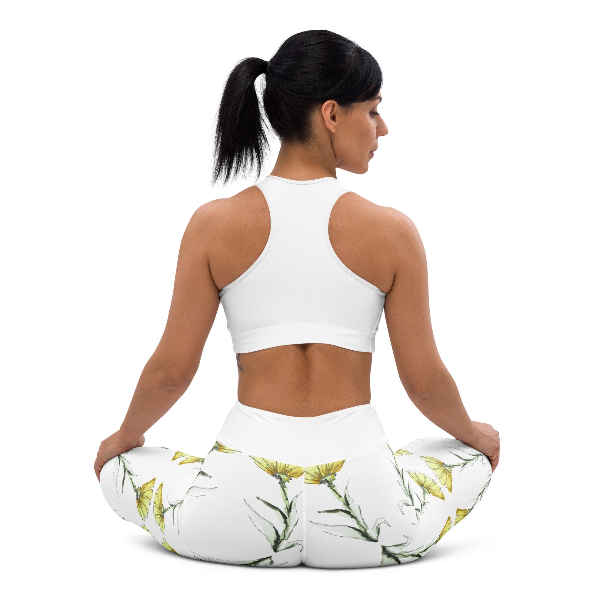 all-over-print-yoga-leggings-white-back-683613ba8314b.jpg