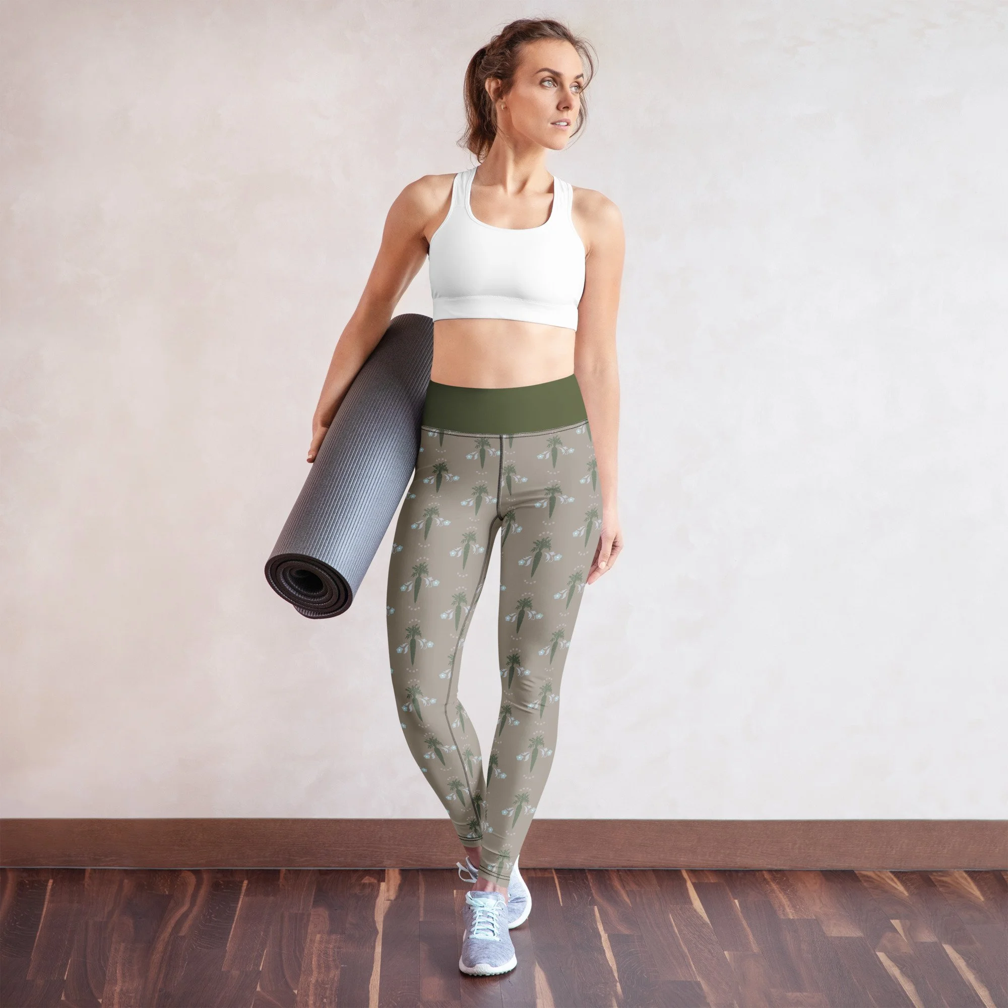 all-over-print-yoga-leggings-white-front-6837210fe4149.jpg