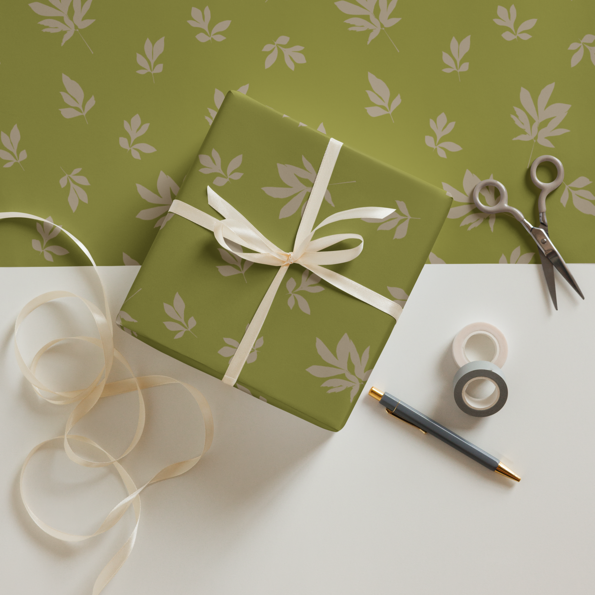 wrapping-paper-sheets-(3)-white-matte-28.75x19.75-front-3-6824db2139556.png