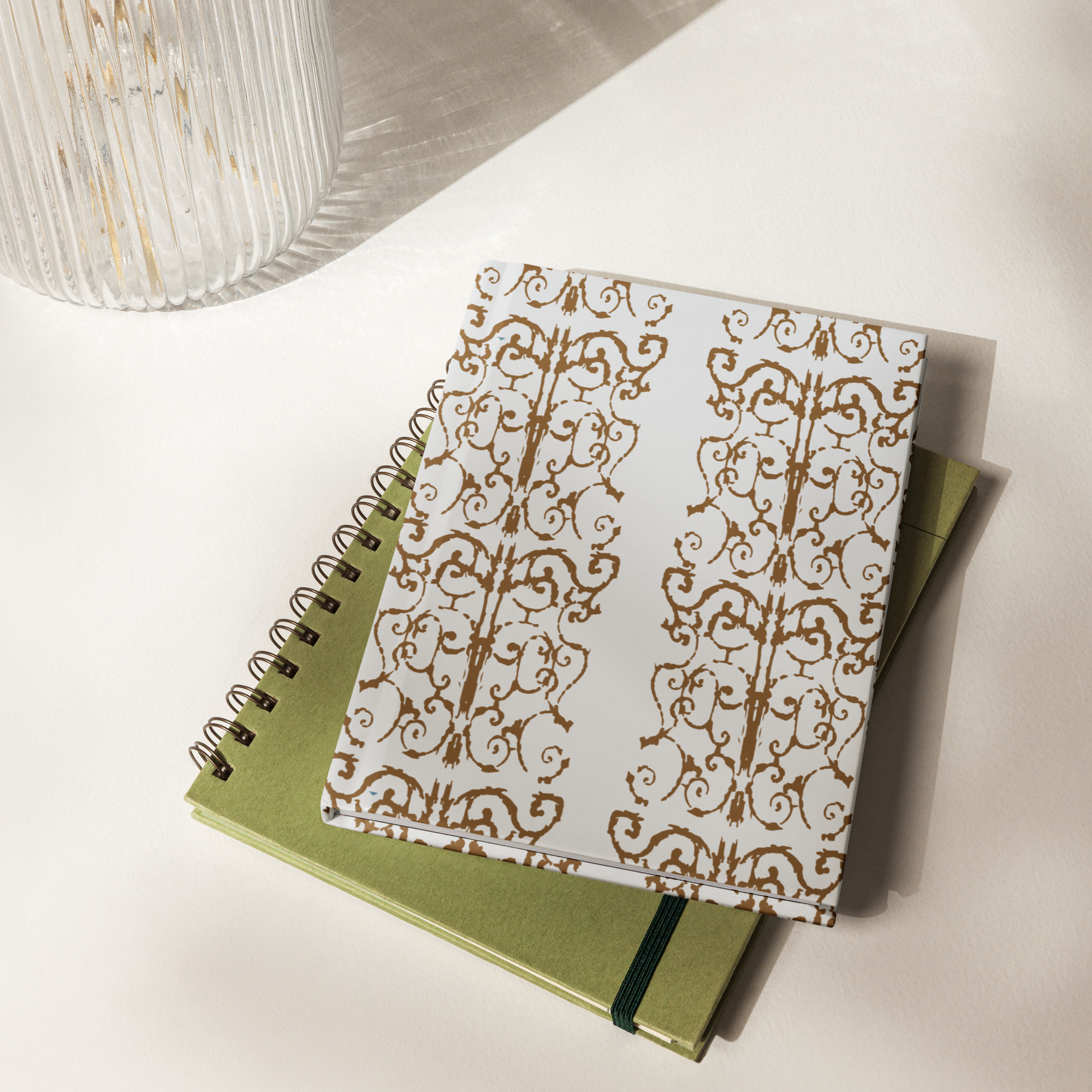 hardcover-journal-matte-white-8x5.75-front-6a8776003e11f.png