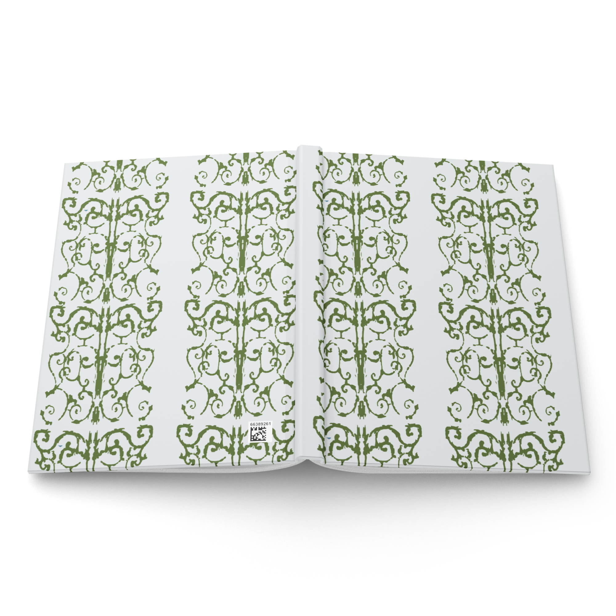 hardcover-journal-matte-white-8x5.75-front-6a8774122b4d3.png