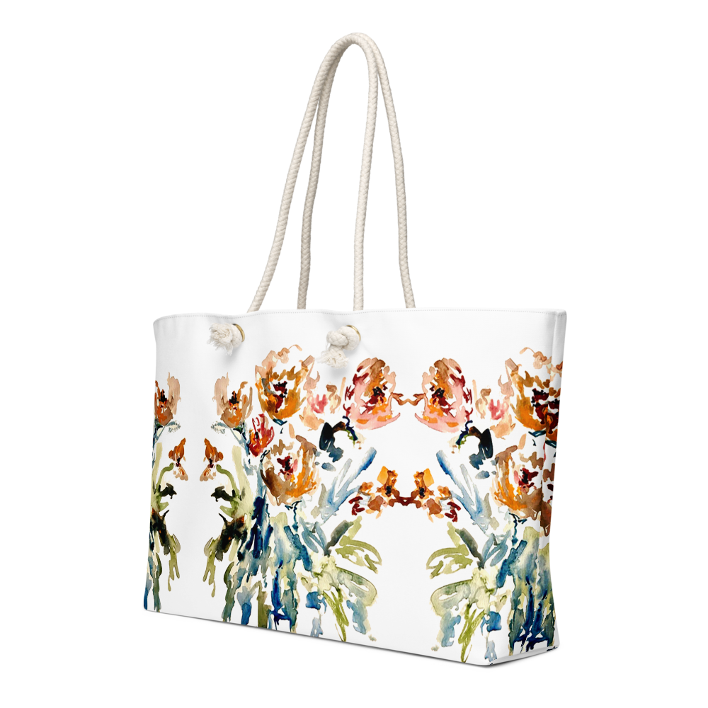 weekender-bag-white-24x13-left-front-68659bd4b22f3.png