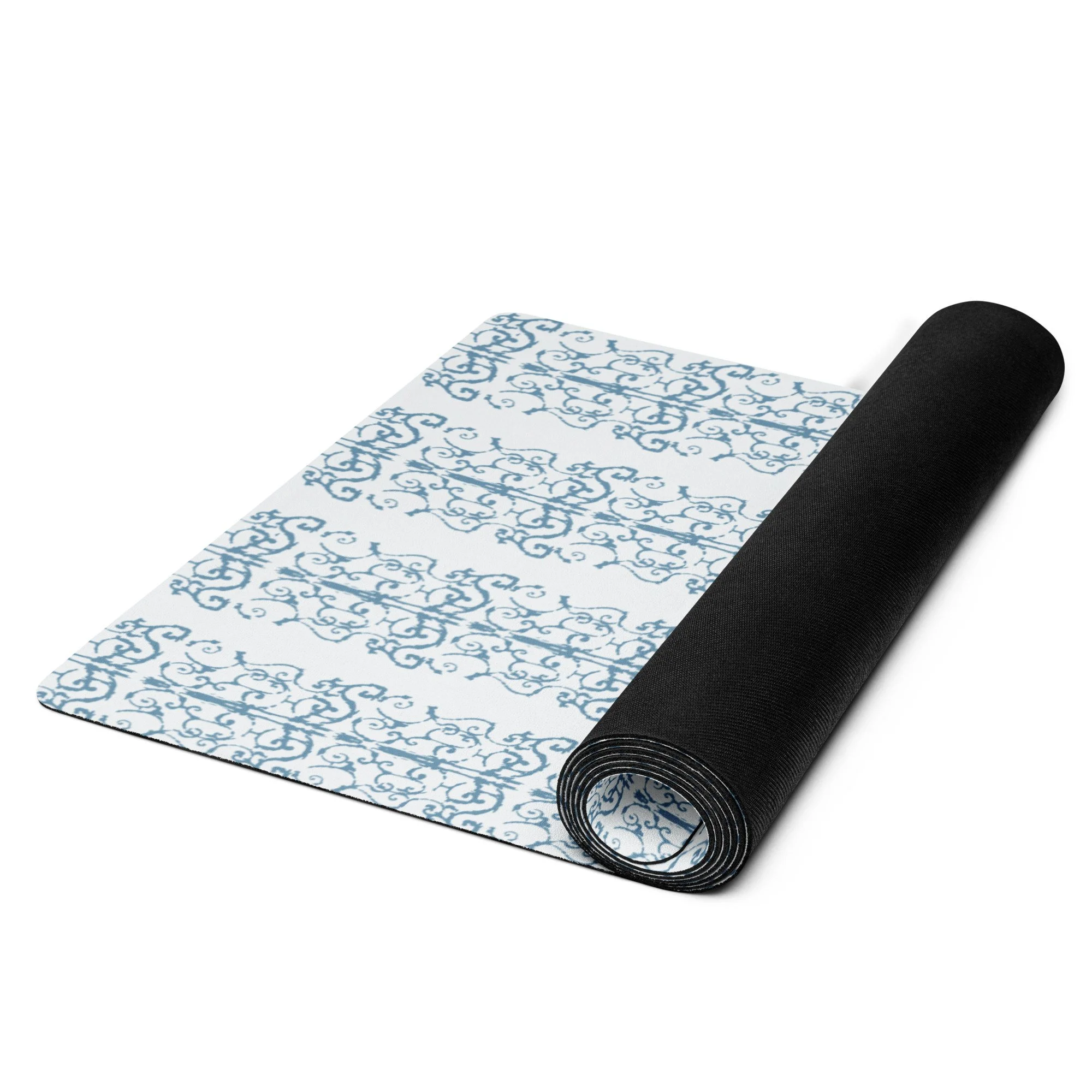 yoga-mat-white-front-6a8988ef796d2.jpg