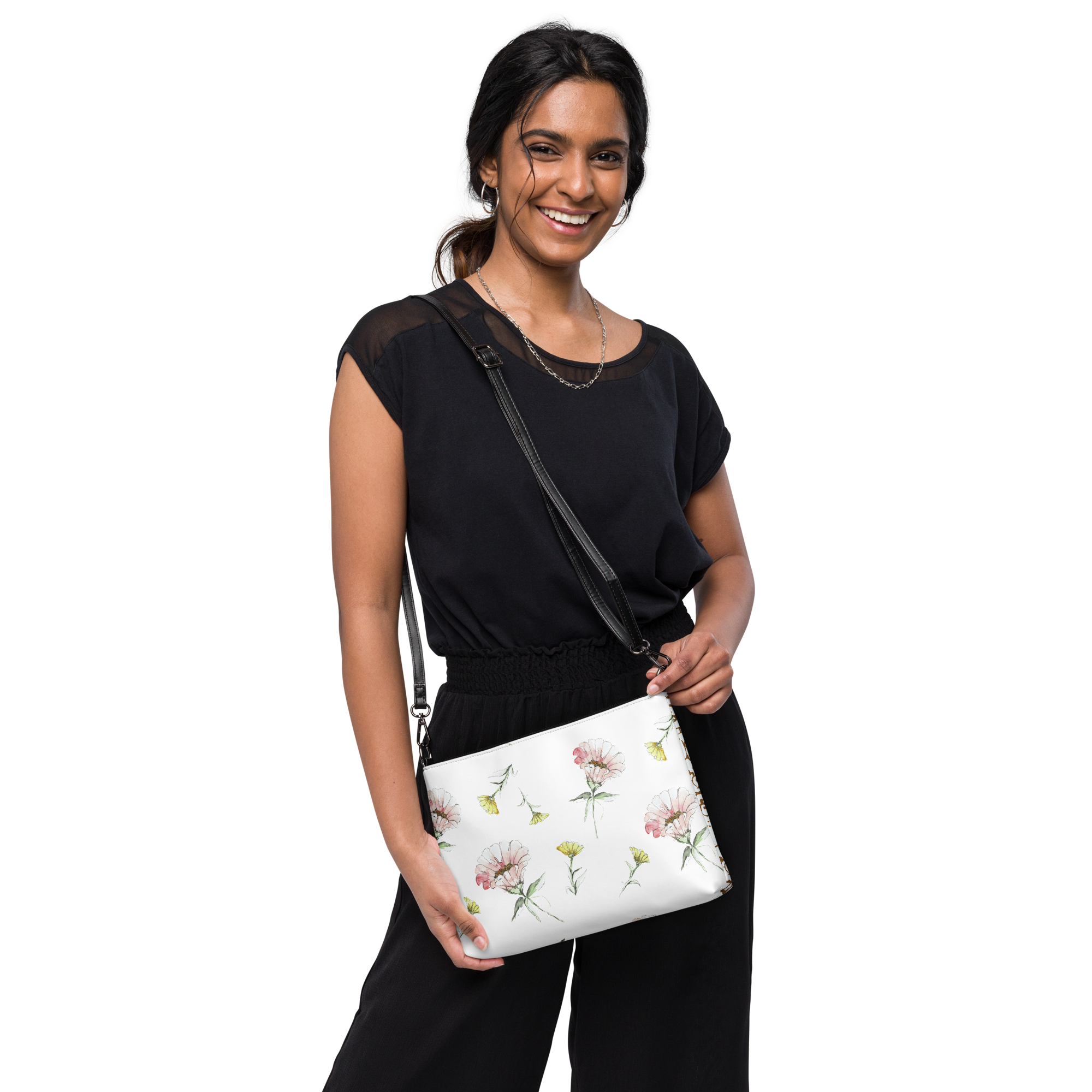 all-over-print-crossbody-bag-white-front-6a8975d01cf5b.png
