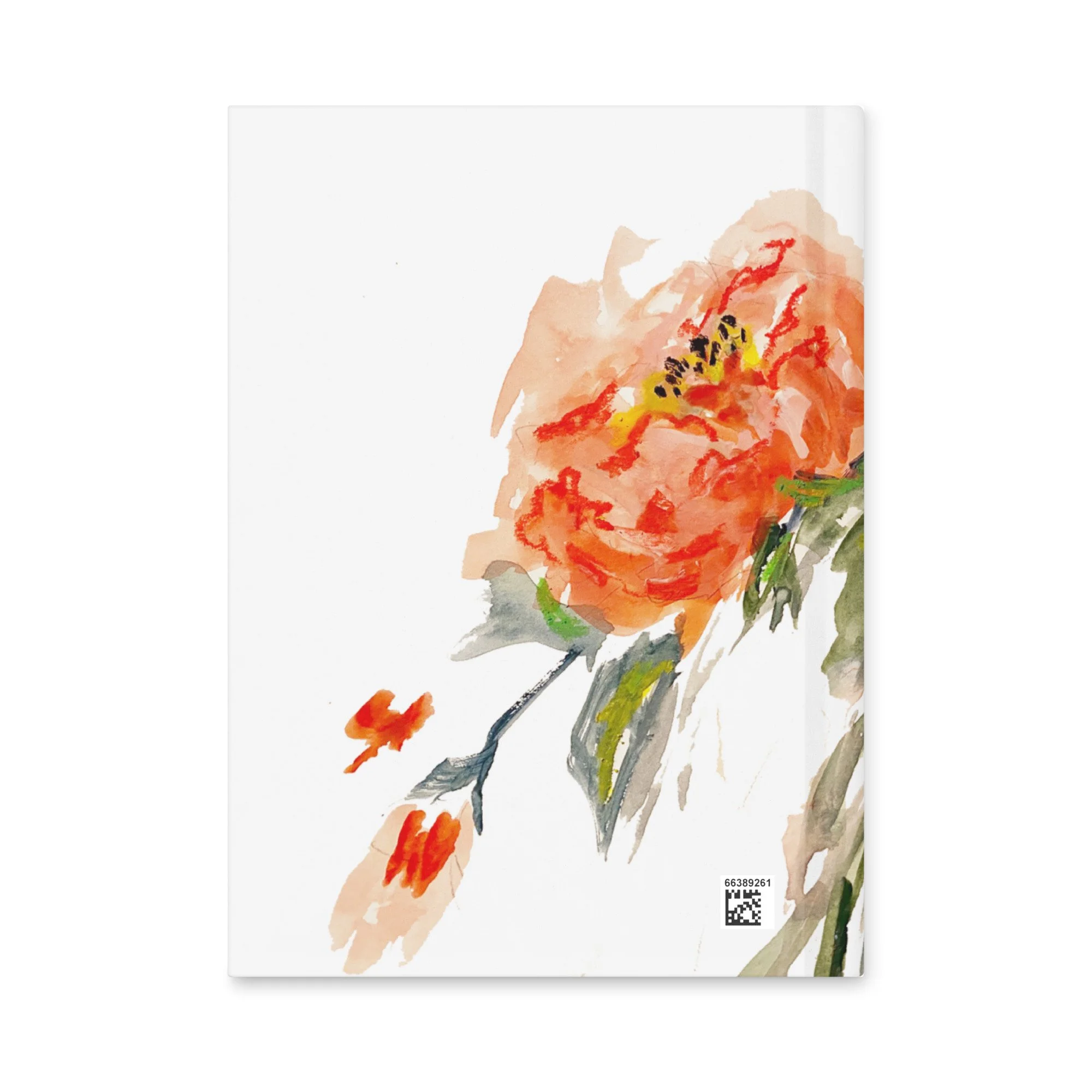 hardcover-journal-matte-white-8x5.75-back-68e56af0d8408.jpg