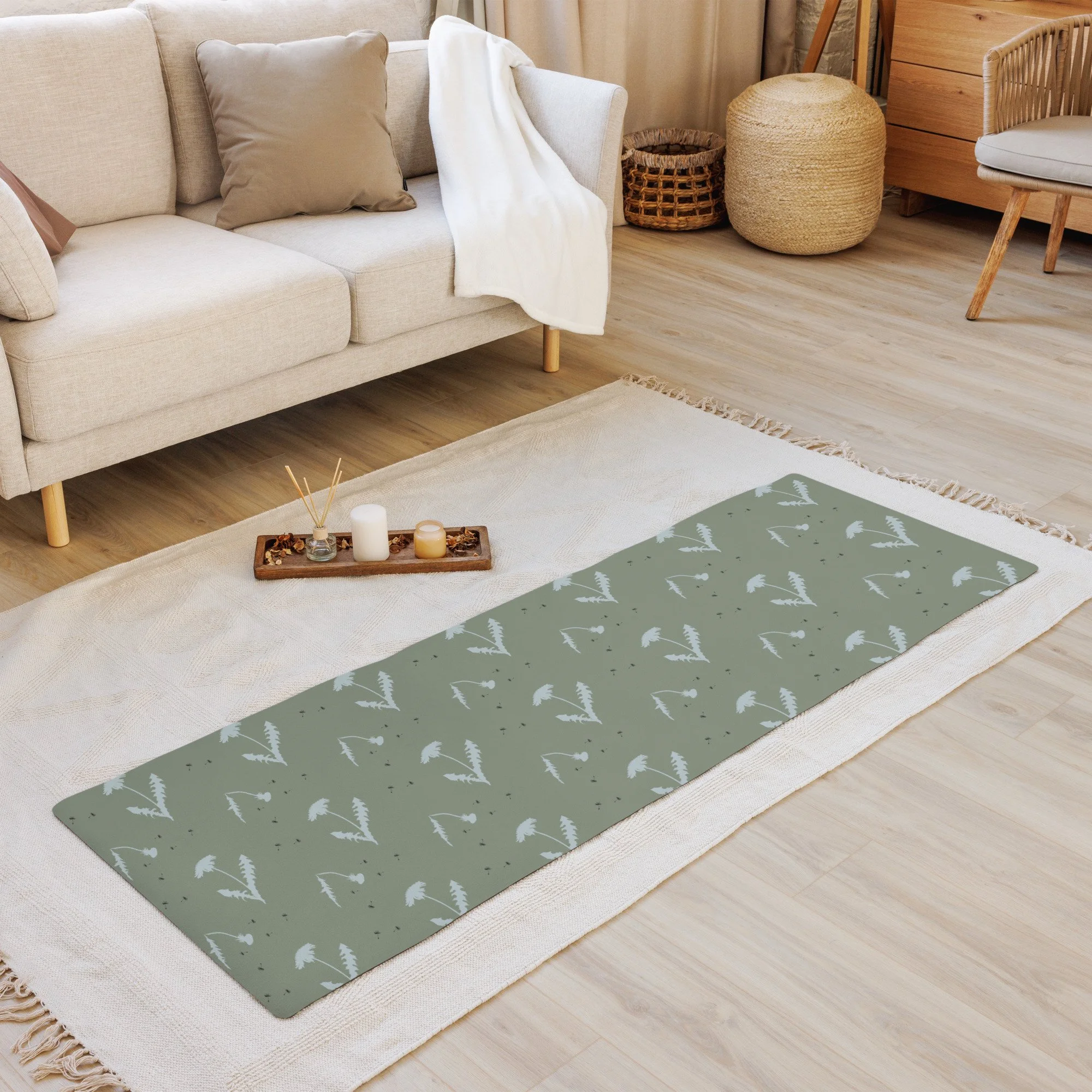yoga-mat-white-front-6835f12e349bf.jpg