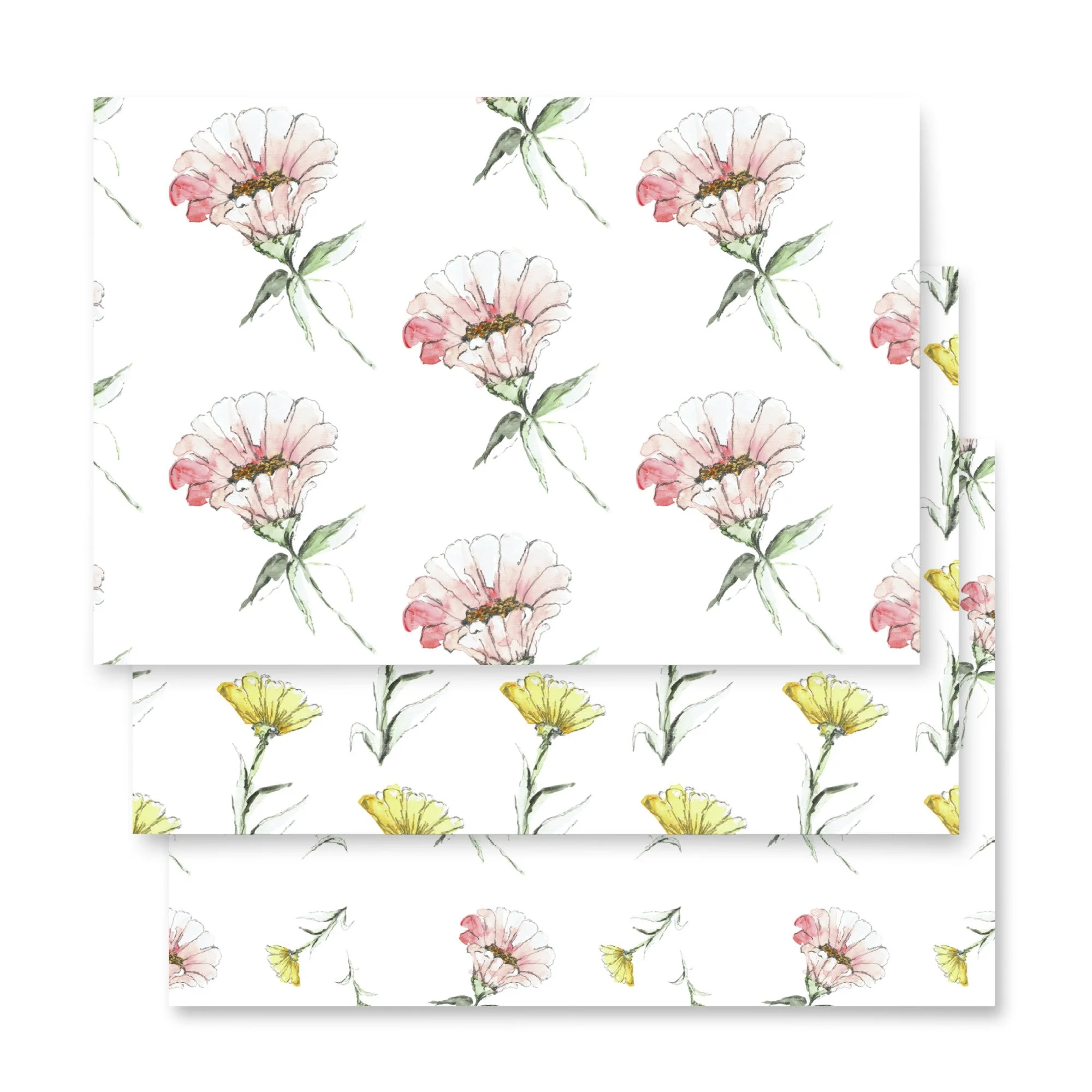 wrapping-paper-sheets-(3)-white-matte-28.75x19.75-front-2-680005022b3a8.jpg