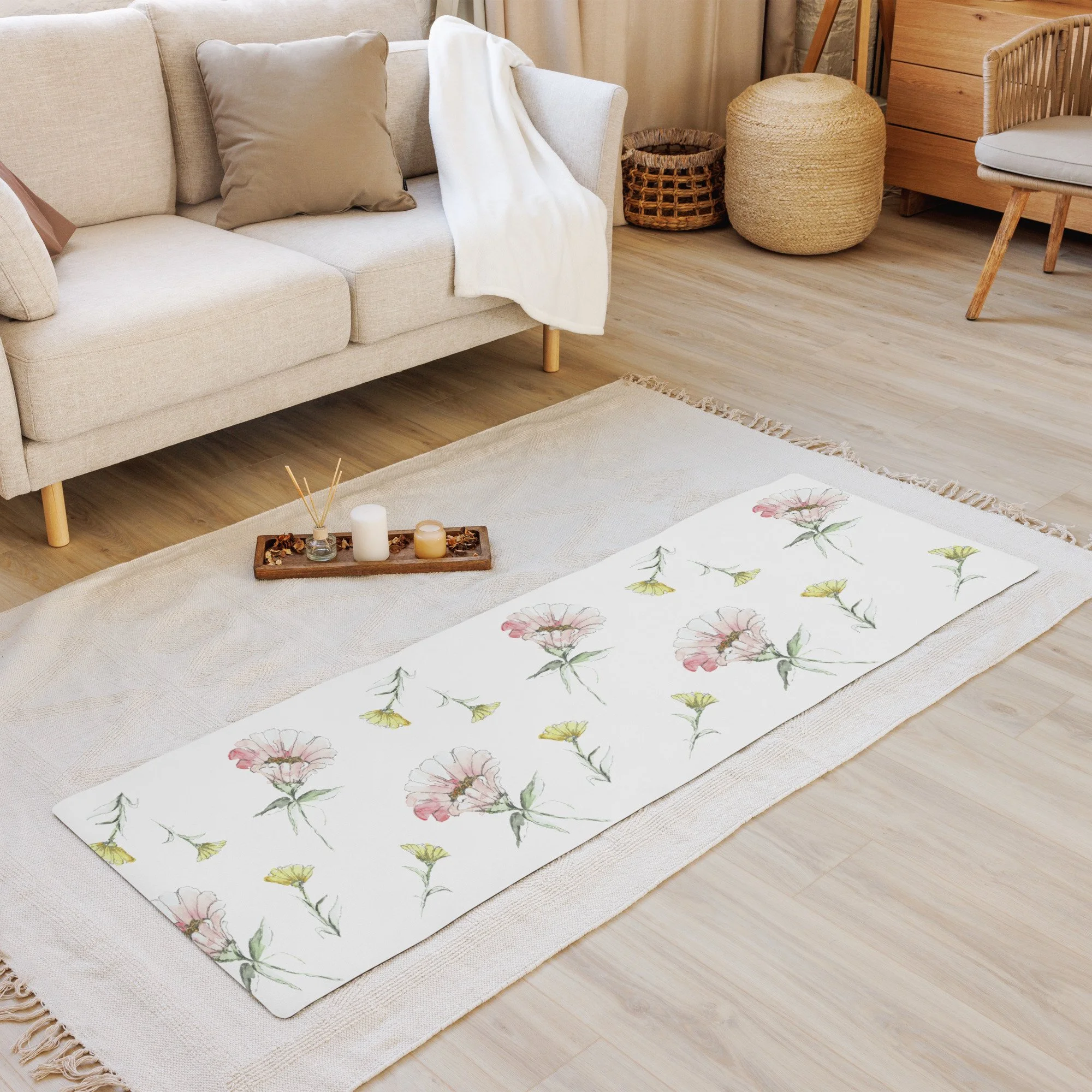 yoga-mat-white-front-6835fe214ad0b.jpg