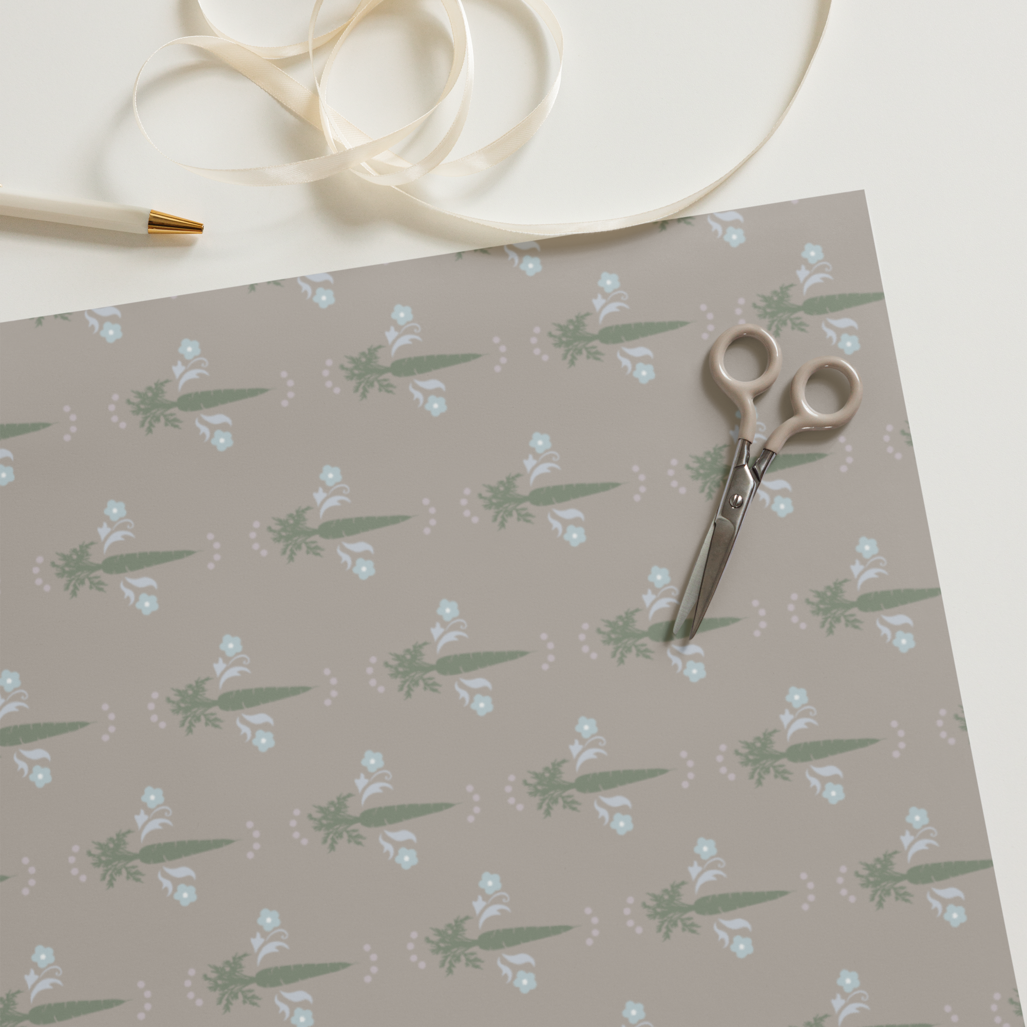 wrapping-paper-sheets-(3)-white-matte-28.75x19.75-front-3-6824e8b8ae653.png