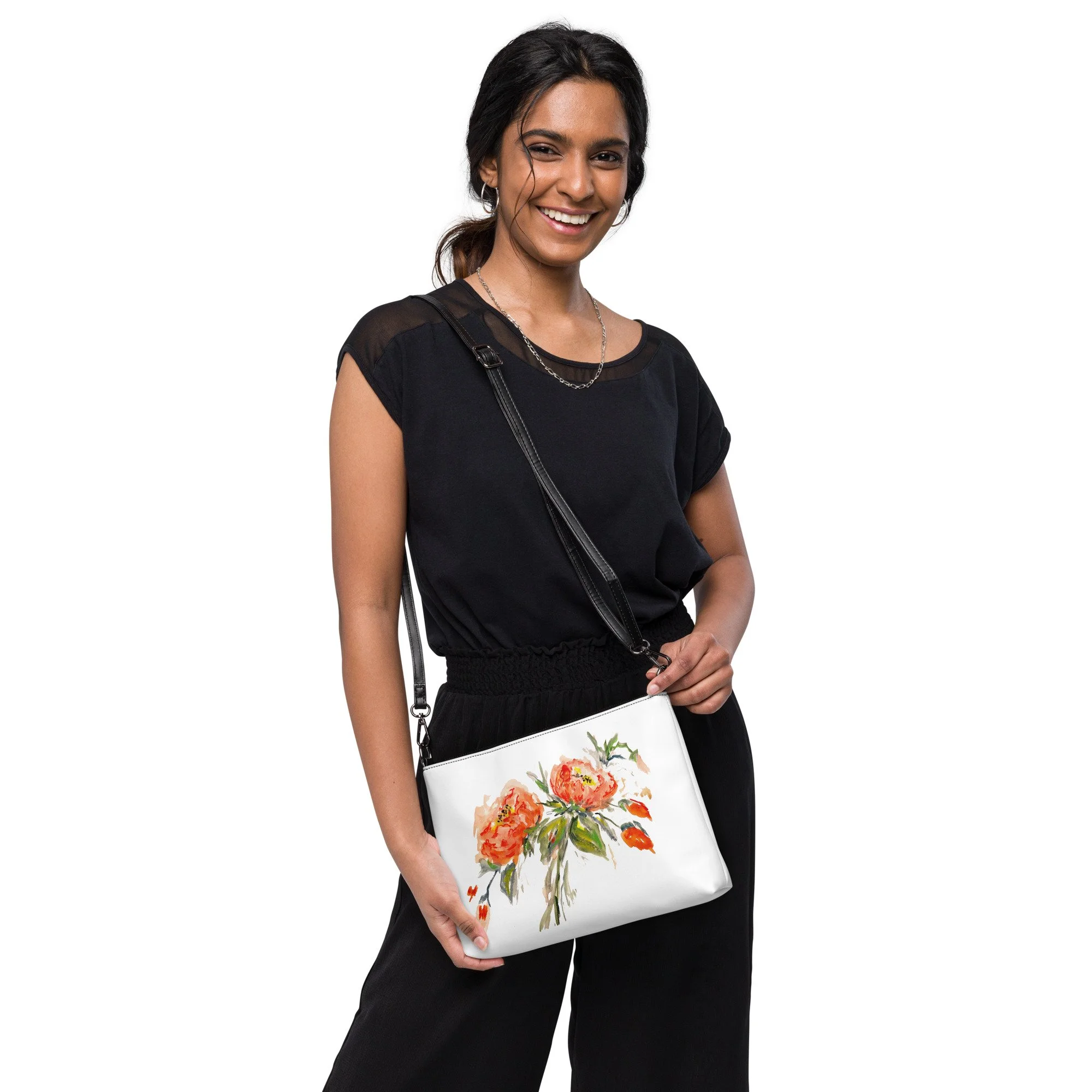 all-over-print-crossbody-bag-black-back-6a897c5c8cf6a.jpg