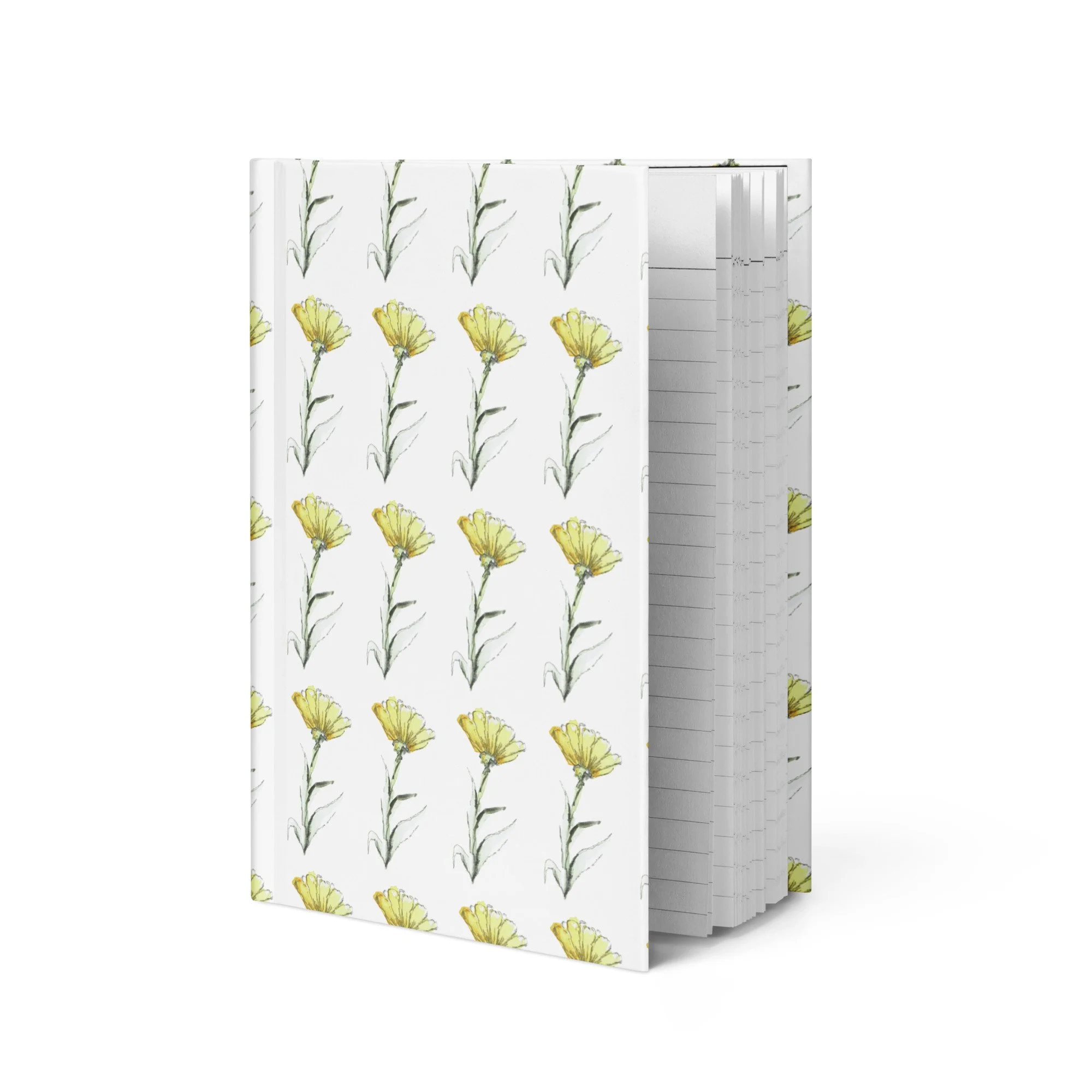 hardcover-journal-matte-white-8x5.75-front-68372496a82c4.jpg