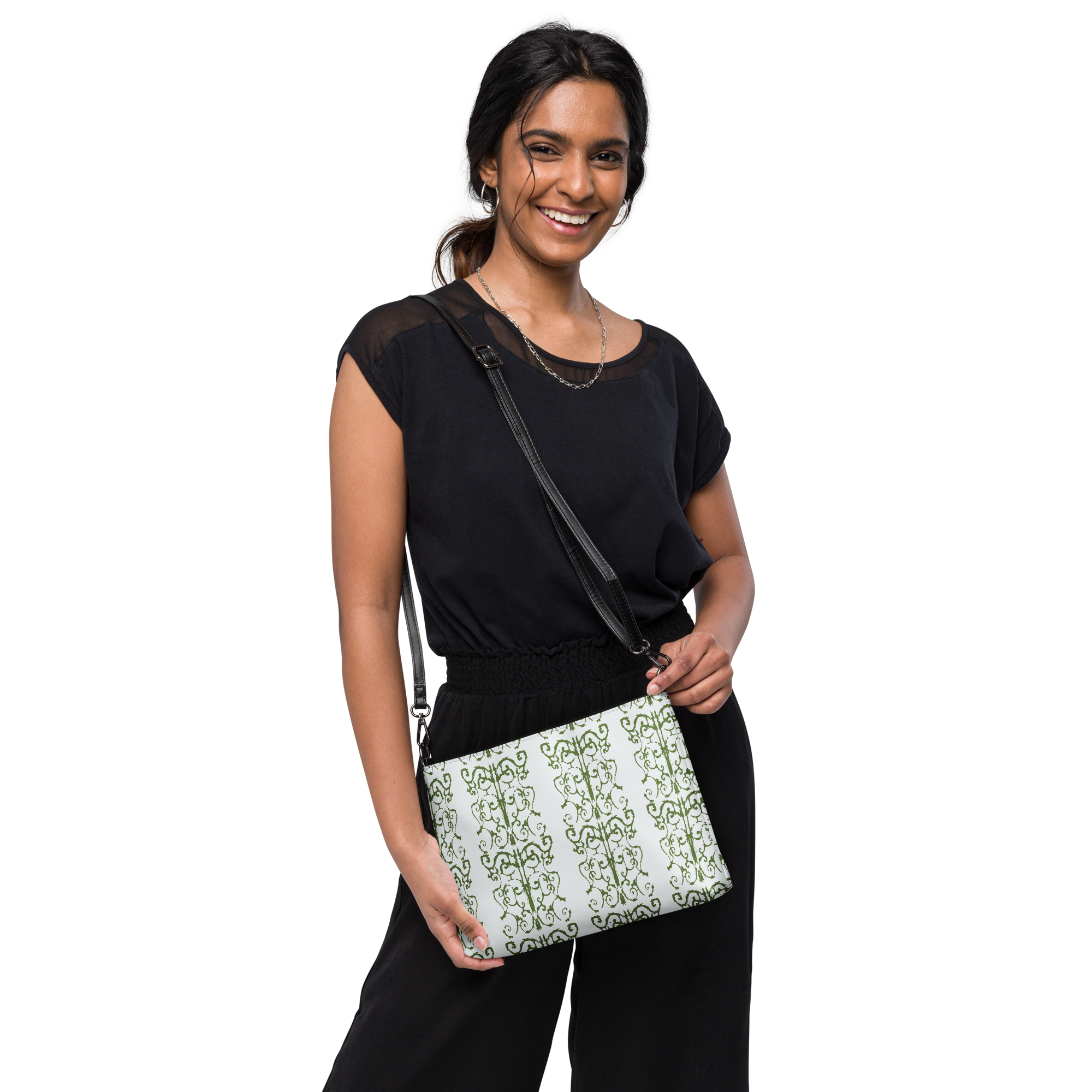 all-over-print-crossbody-bag-white-back-6a897f1f78ce6.png