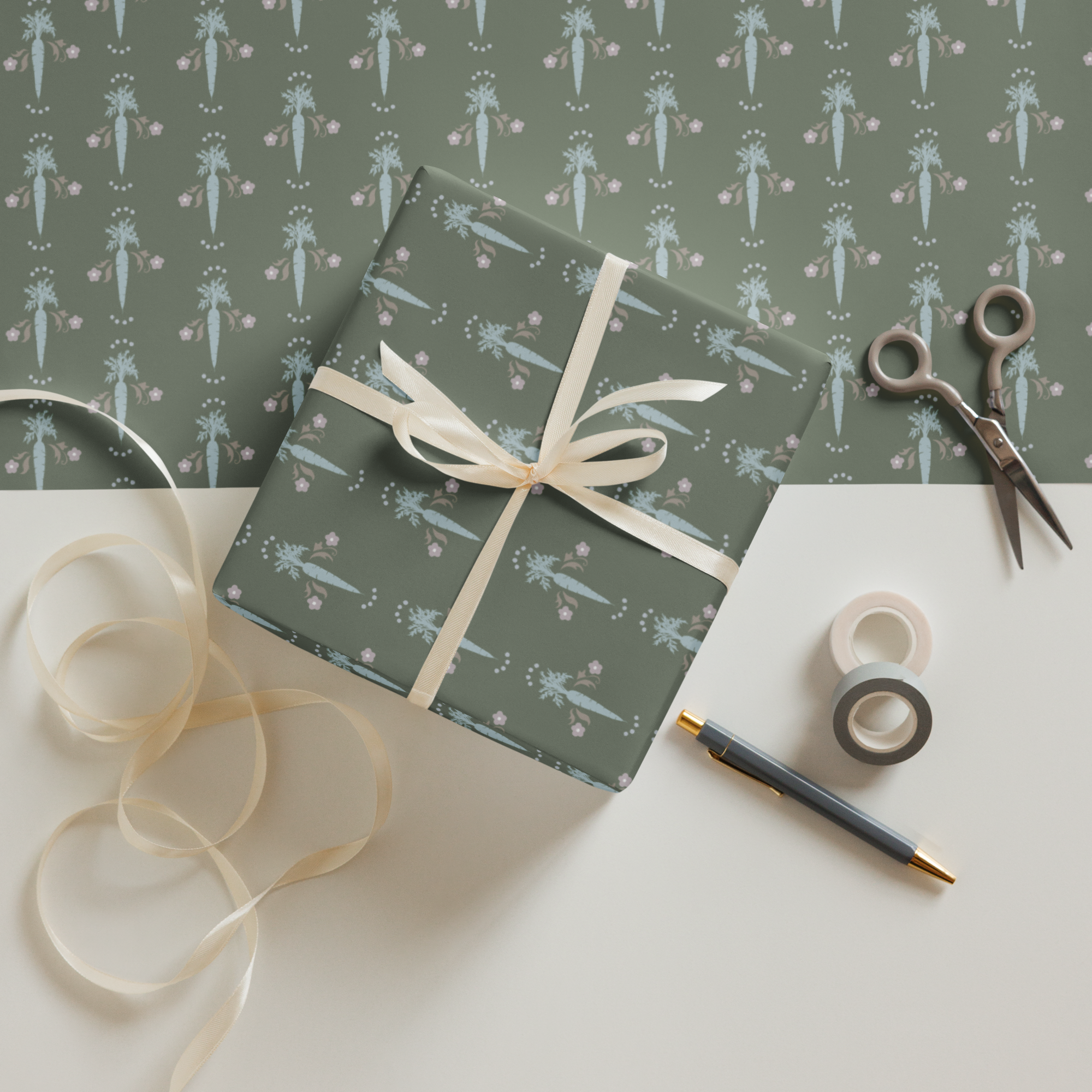 wrapping-paper-sheets-(3)-white-matte-28.75x19.75-front-6824e8b8ae2bb.png