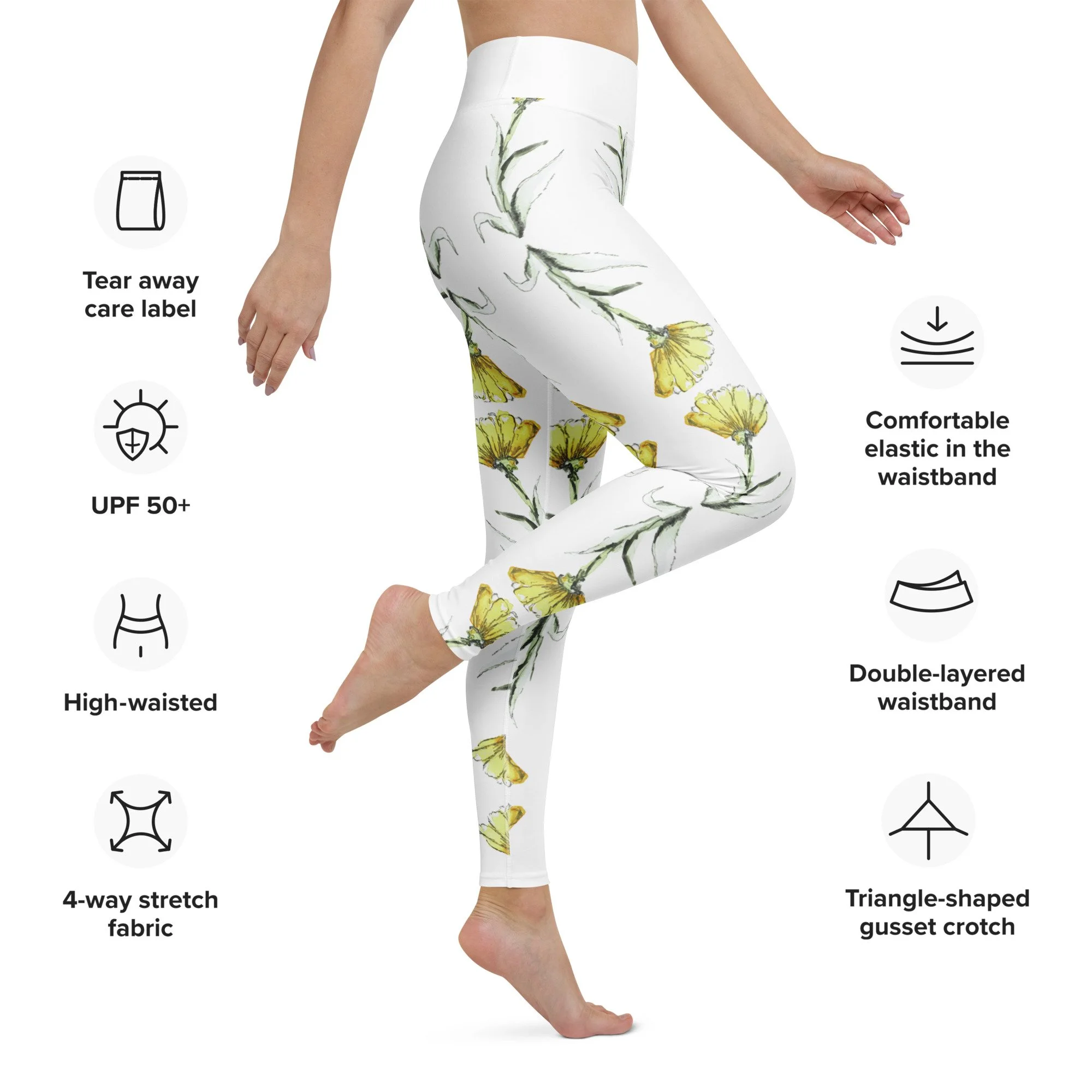 all-over-print-yoga-leggings-white-right-683613ba81caa.jpg