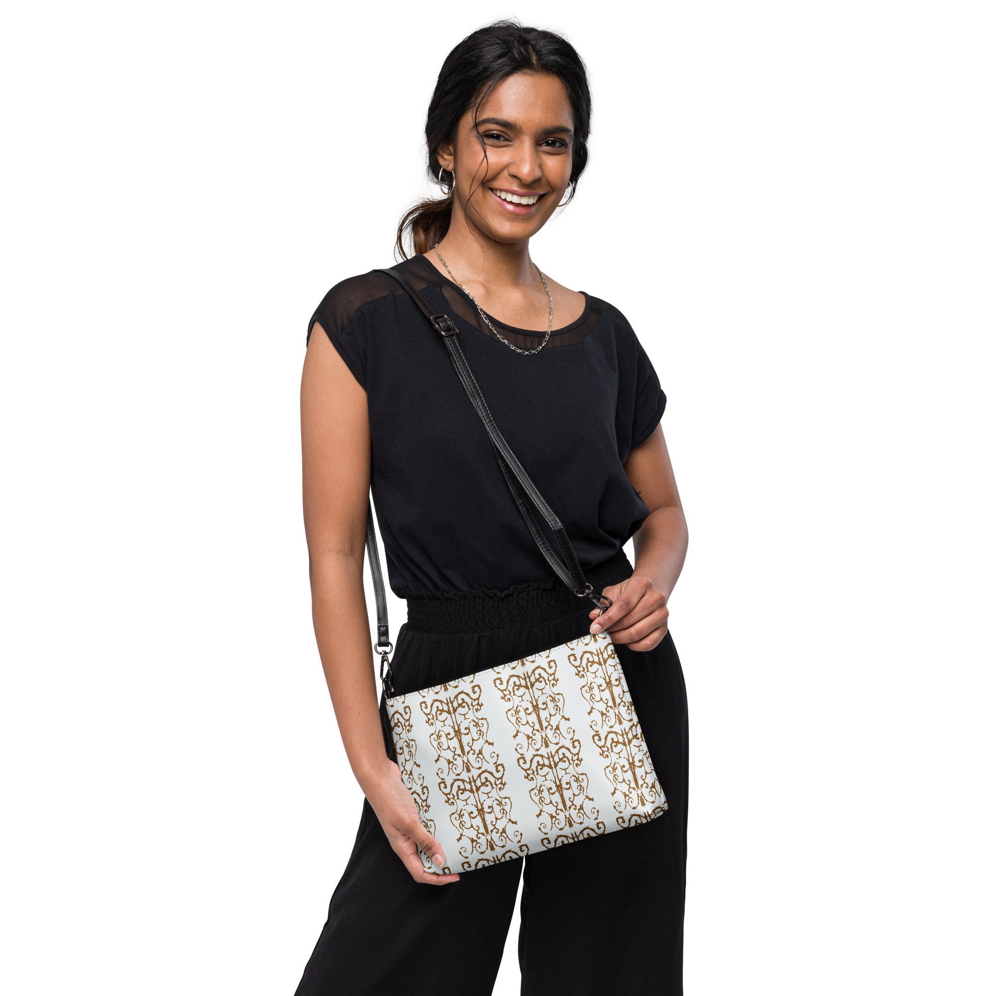 all-over-print-crossbody-bag-white-back-6a89720e04efc.png