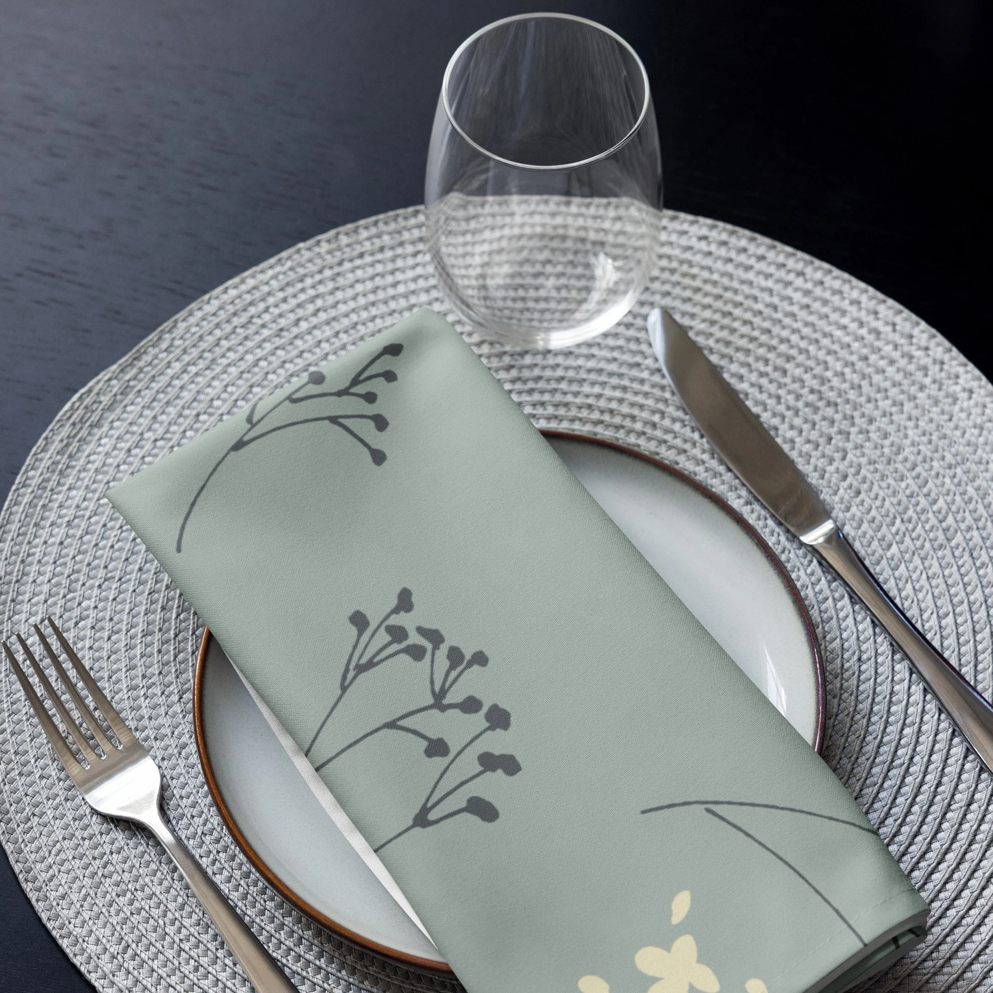 cloth-napkin-set-(4)-white-front-3-68d2da3608ac0.jpg