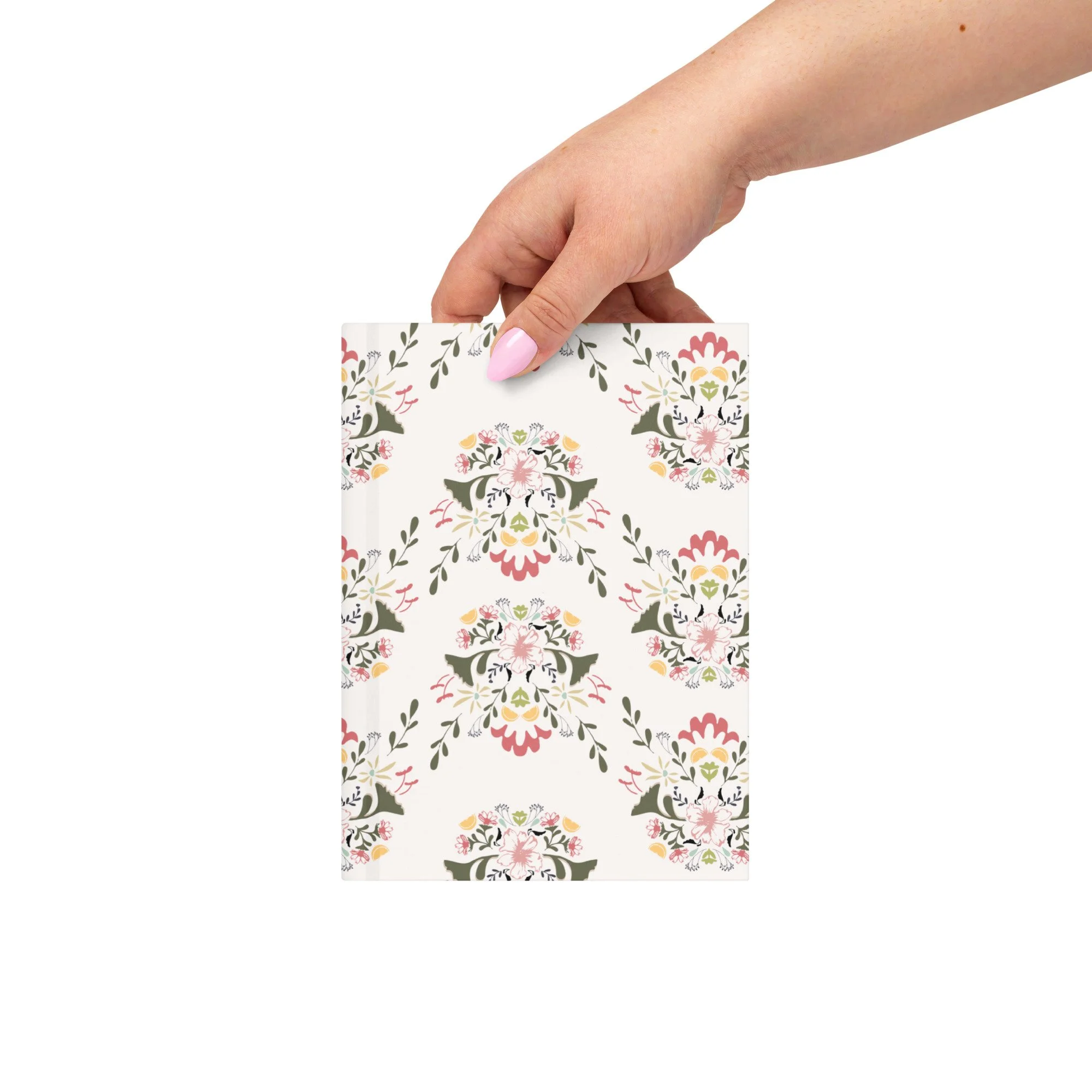 hardcover-journal-matte-white-8x5.75-front-6ab42c8133c3d.jpg