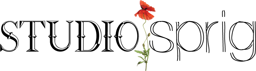 Studio Sprig