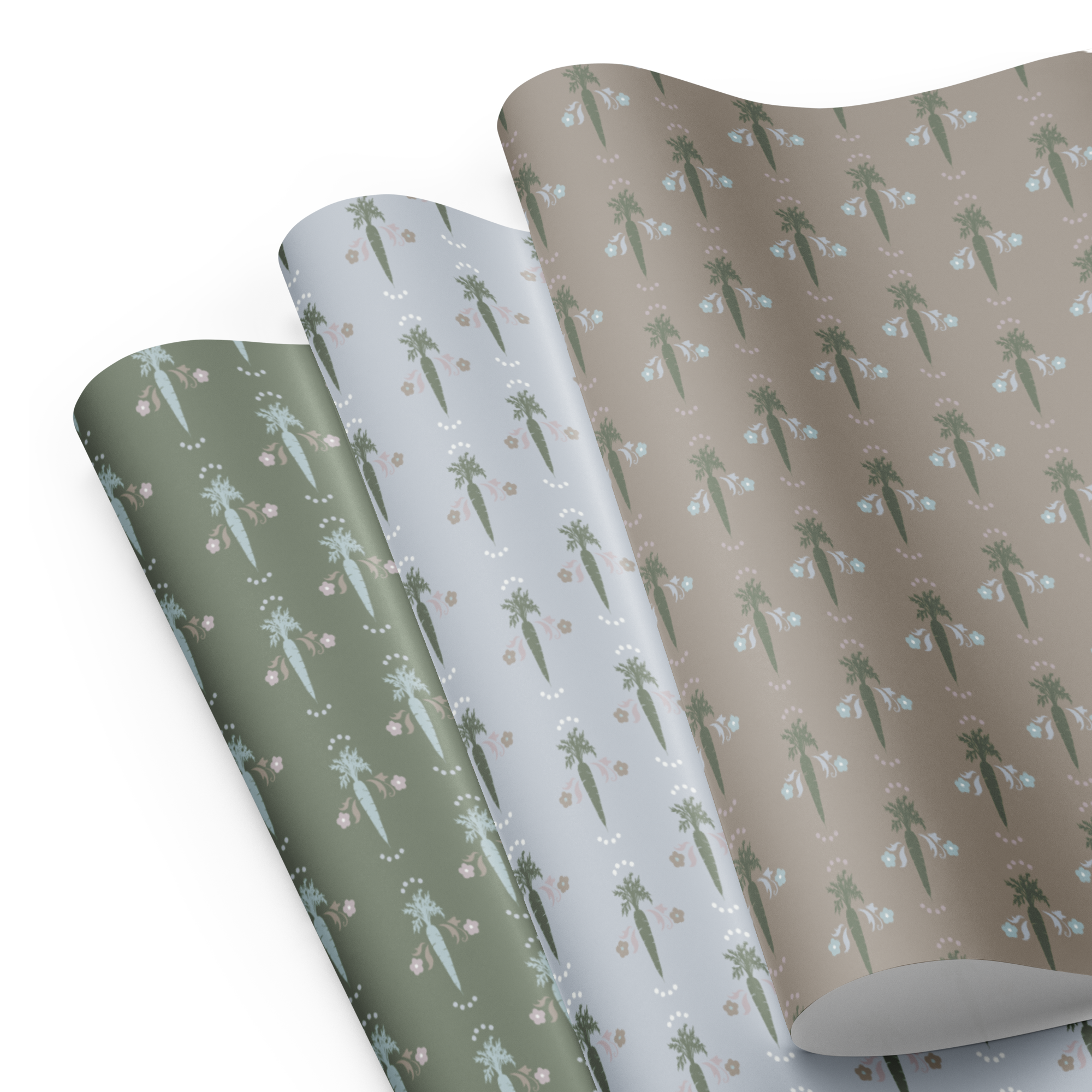 wrapping-paper-sheets-(3)-white-matte-28.75x19.75-front-6824e8b8adfc3.png