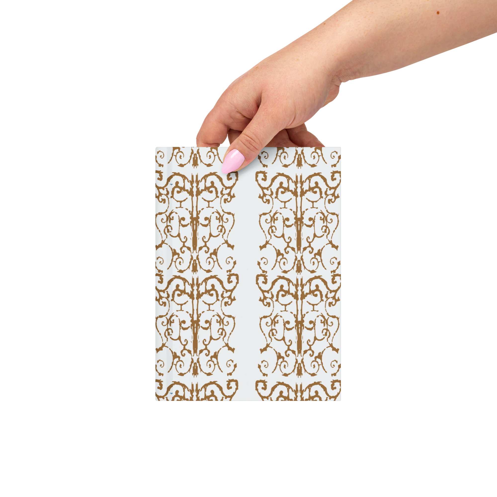 hardcover-journal-matte-white-8x5.75-front-6a8776003df98.png