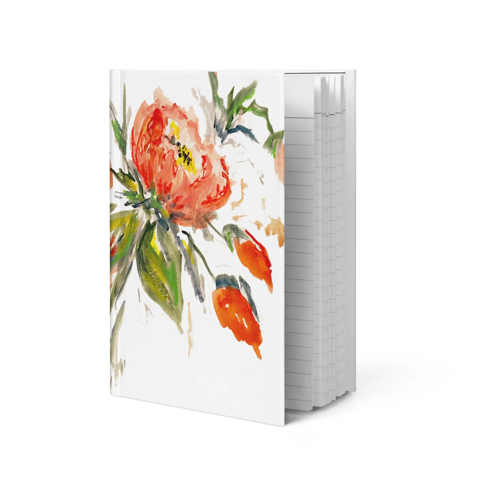 hardcover-journal-matte-white-8x5.75-front-68e56af0d8777.jpg