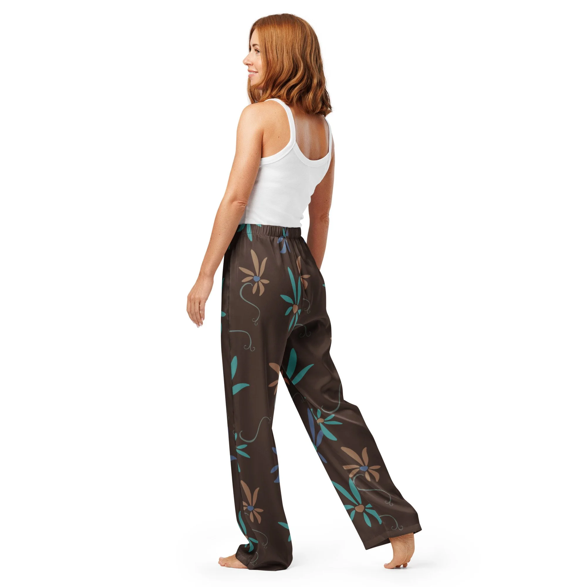 all-over-print-womens-pajama-pants-black-back-68d2df201f837.jpg