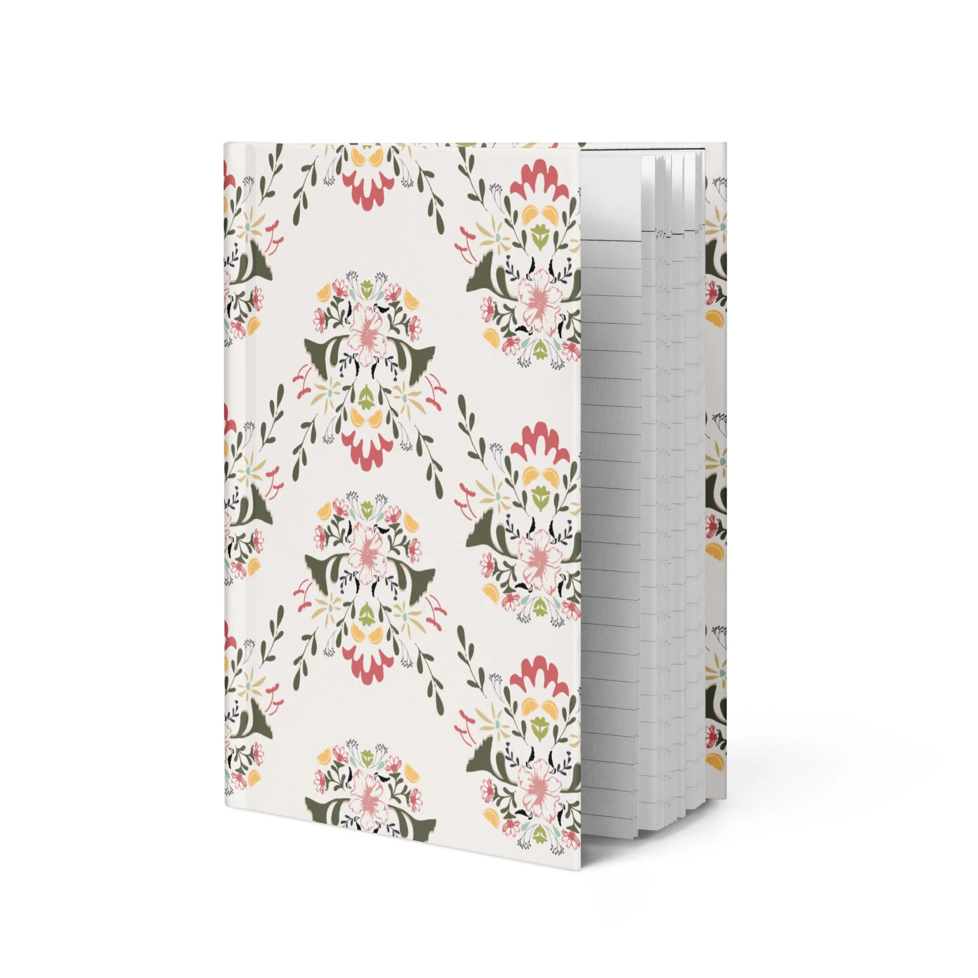 hardcover-journal-matte-white-8x5.75-front-6ab42c8133abf.jpg