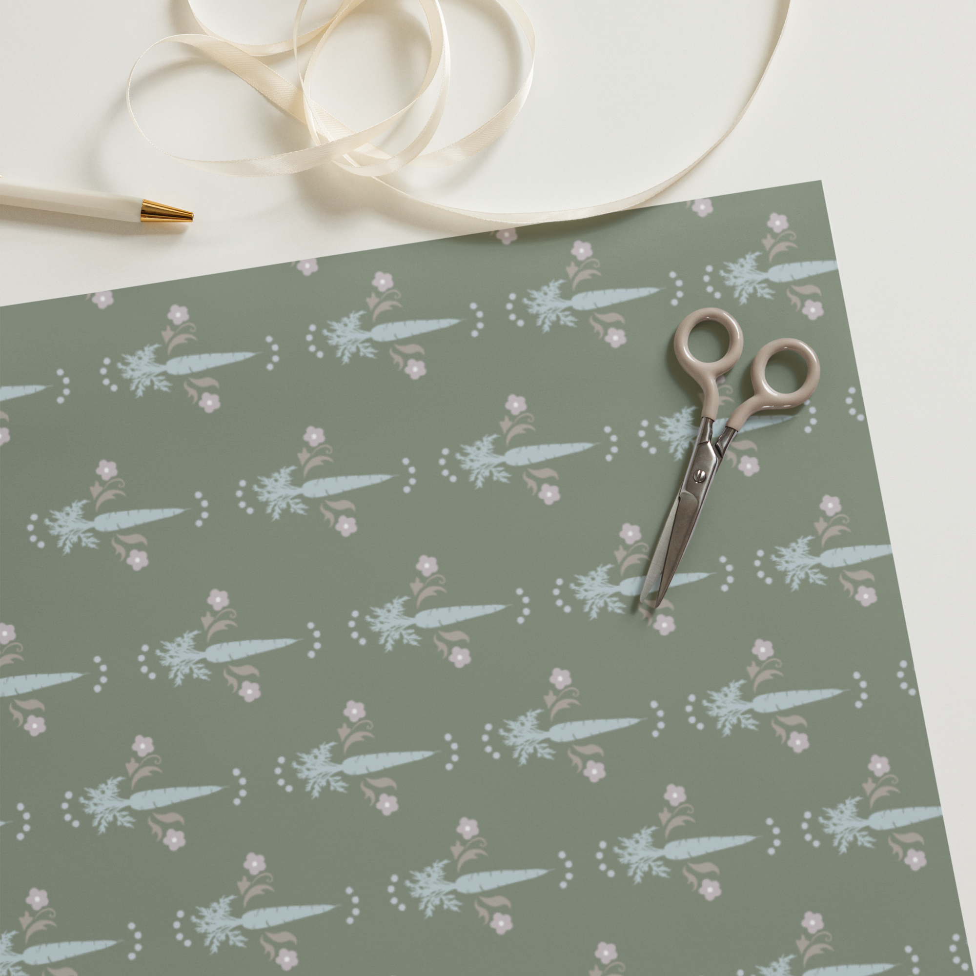 wrapping-paper-sheets-(3)-white-matte-28.75x19.75-front-6824e8b8ae19a.png