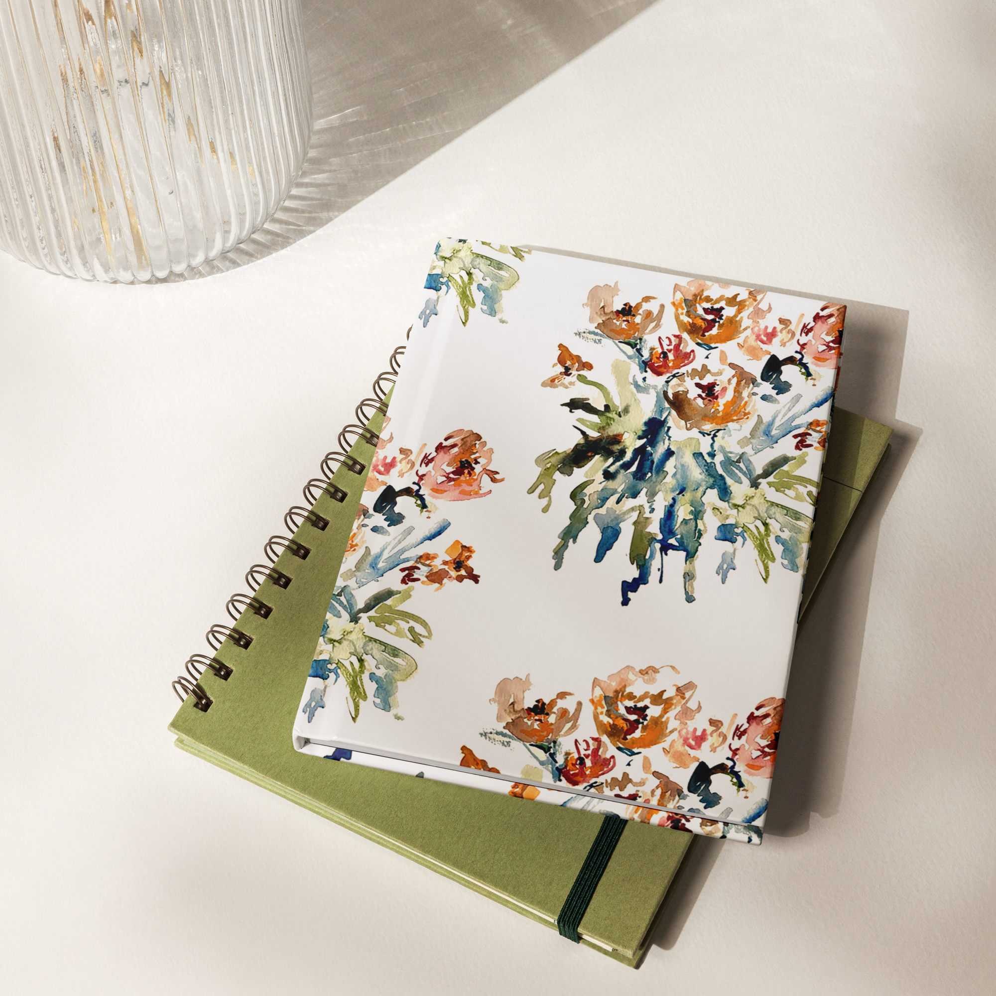 hardcover-journal-matte-white-8x5.75-front-6862e260f0b0b.png