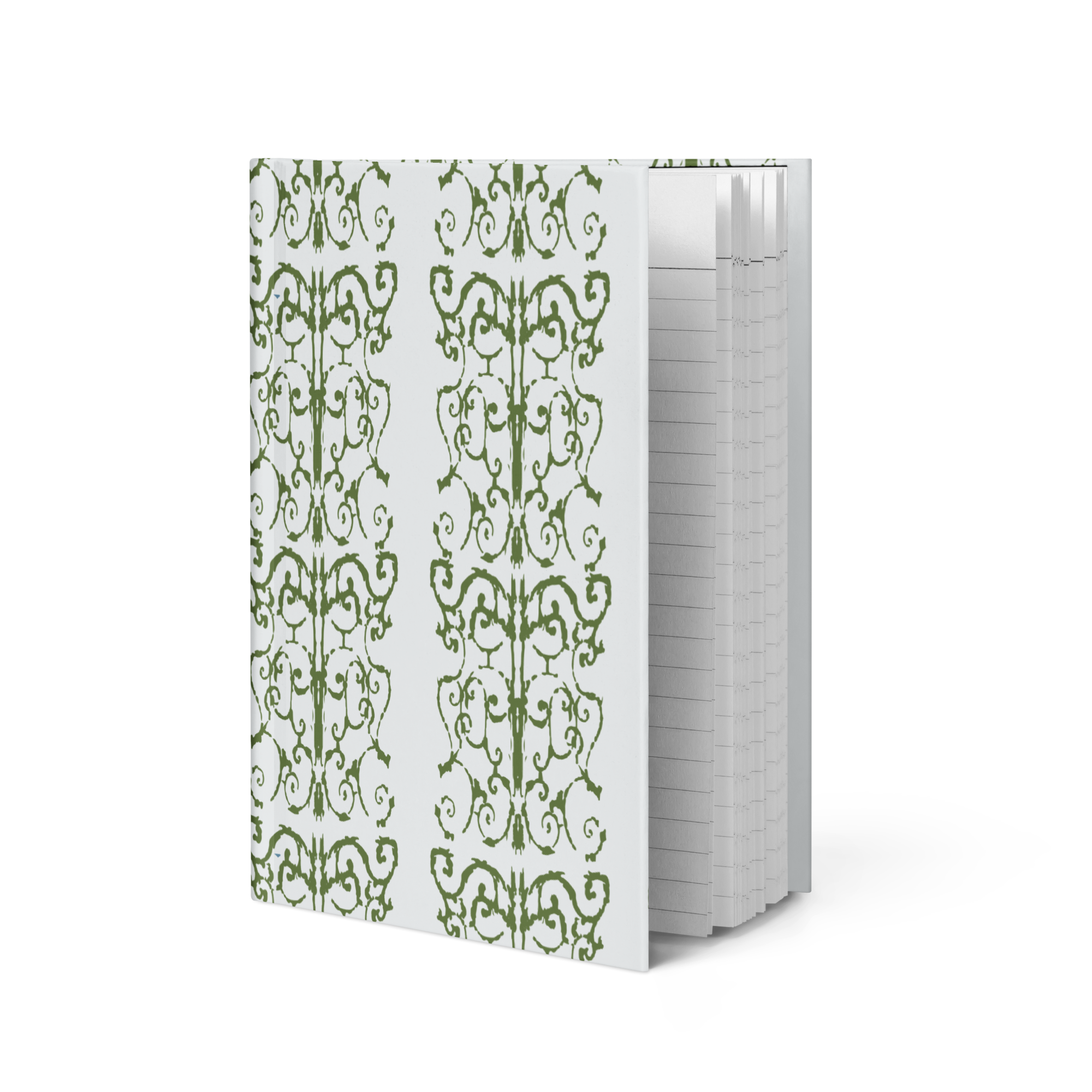 hardcover-journal-matte-white-8x5.75-front-6a8774122b095.png