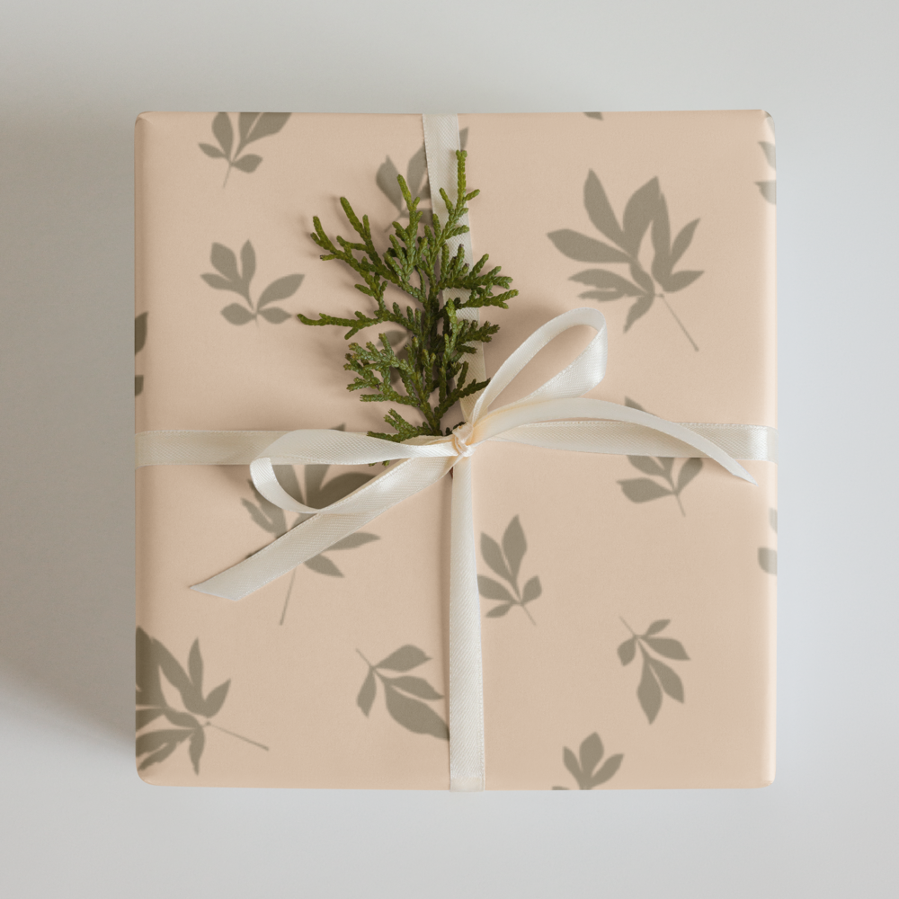 wrapping-paper-sheets-(3)-white-matte-28.75x19.75-front-6824e0ecdb9d7.png