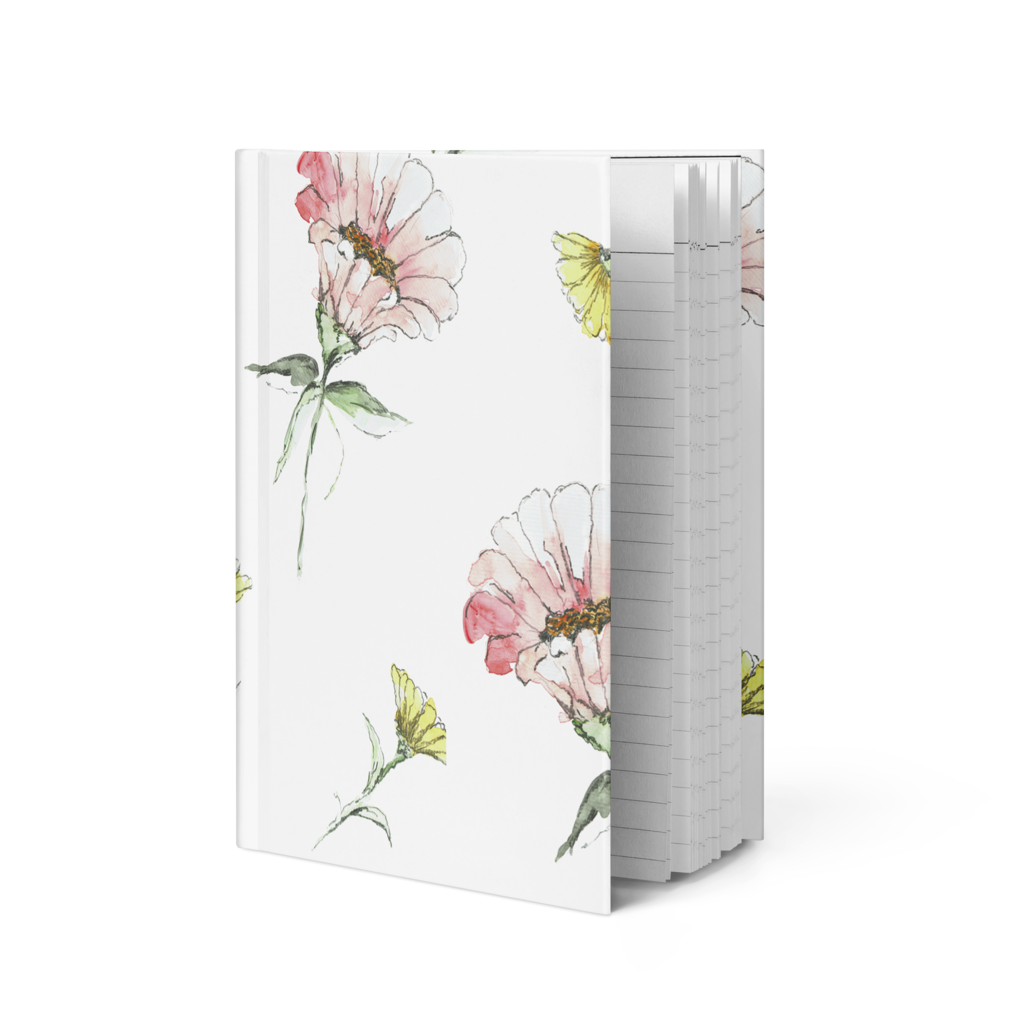 hardcover-journal-matte-white-8x5.75-front-6862c6b92b9a1.png