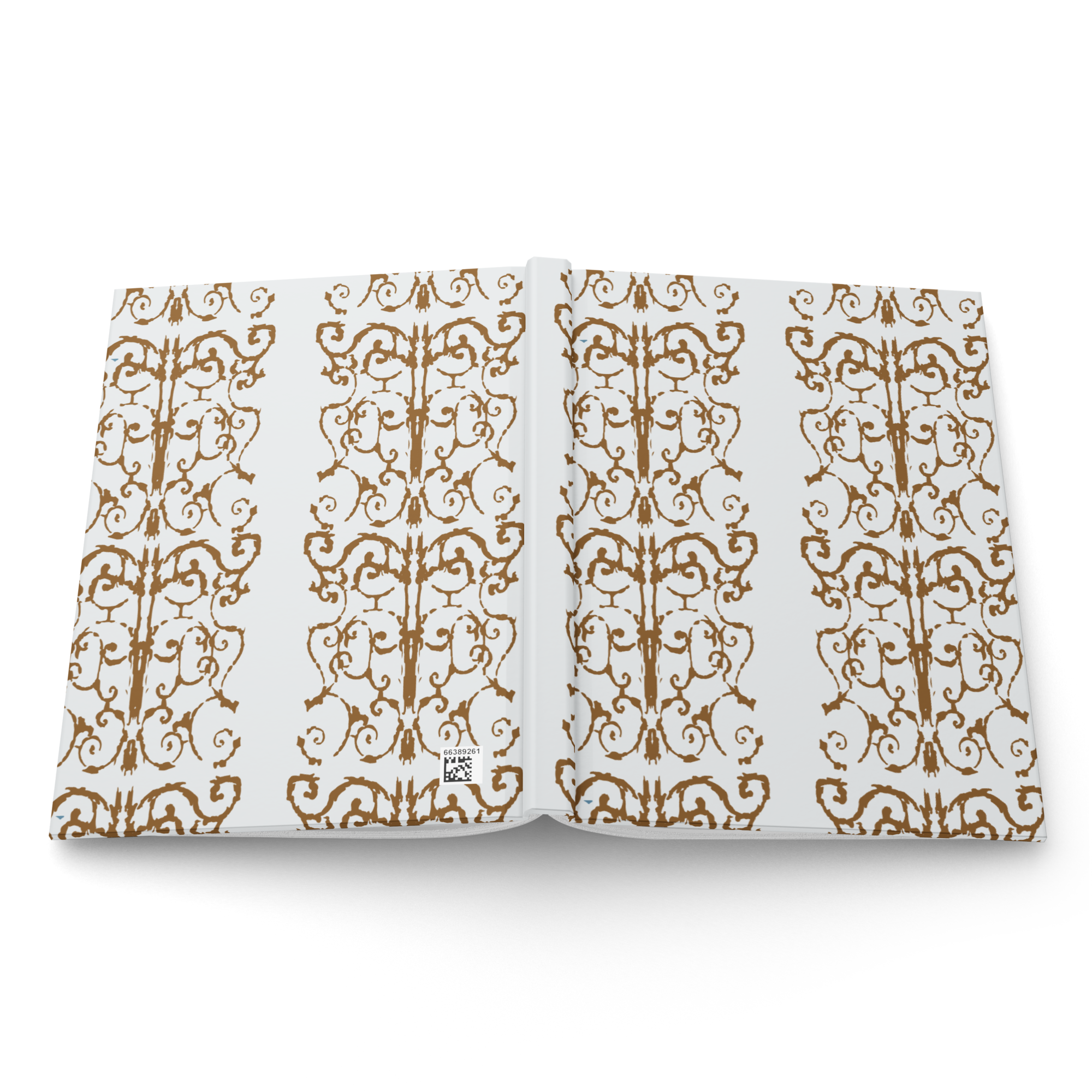 hardcover-journal-matte-white-8x5.75-front-6a8776003e265.png