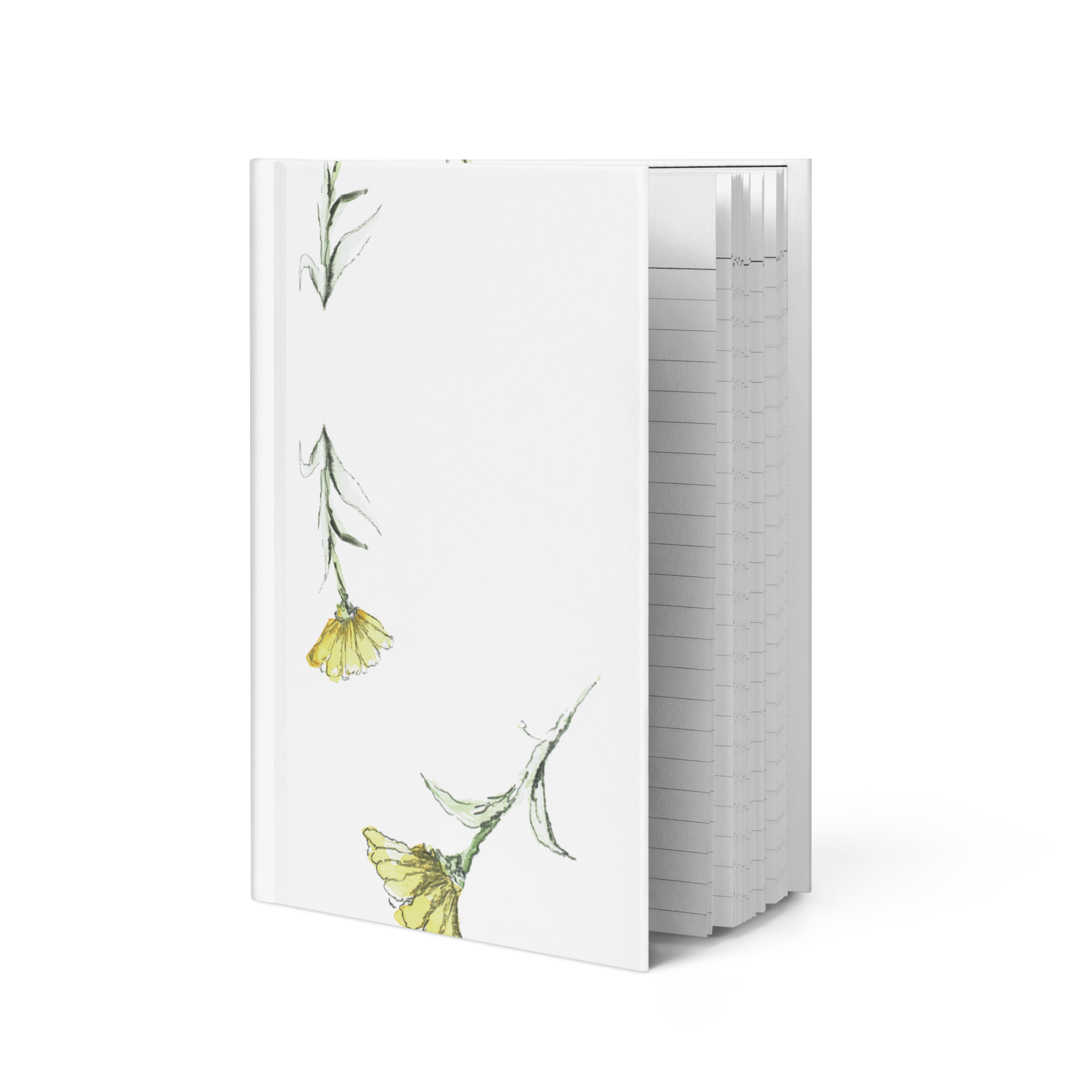 hardcover-journal-matte-white-8x5.75-front-6862e89cc0310.png