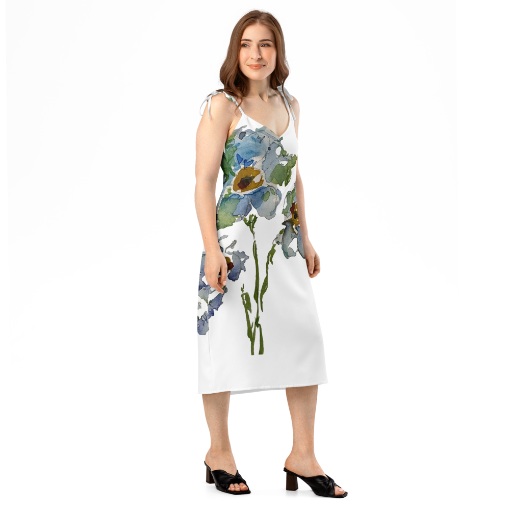 all-over-print-slip-dress-white-right-front-68a623042a90a.png