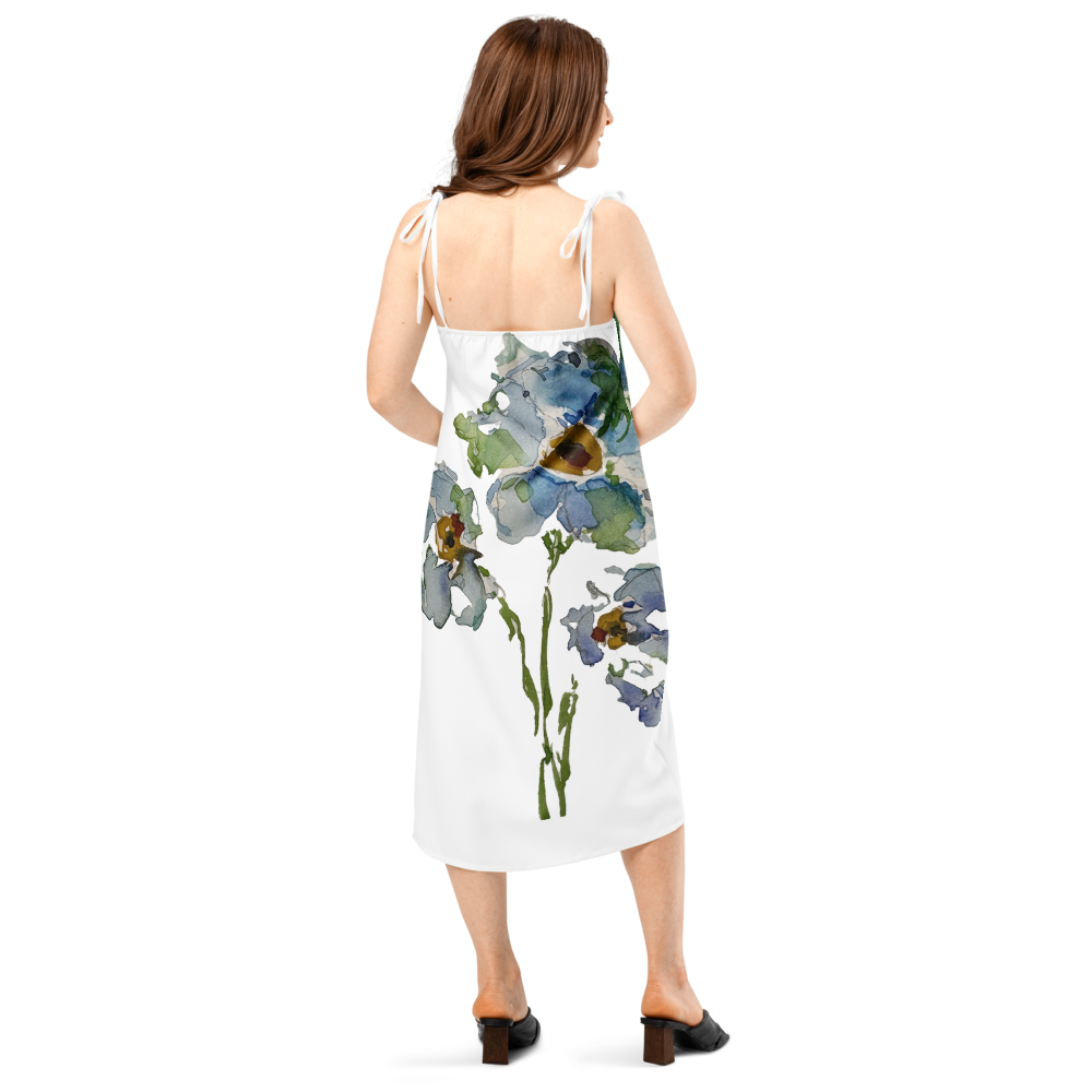 all-over-print-slip-dress-white-back-68a623042a789.png