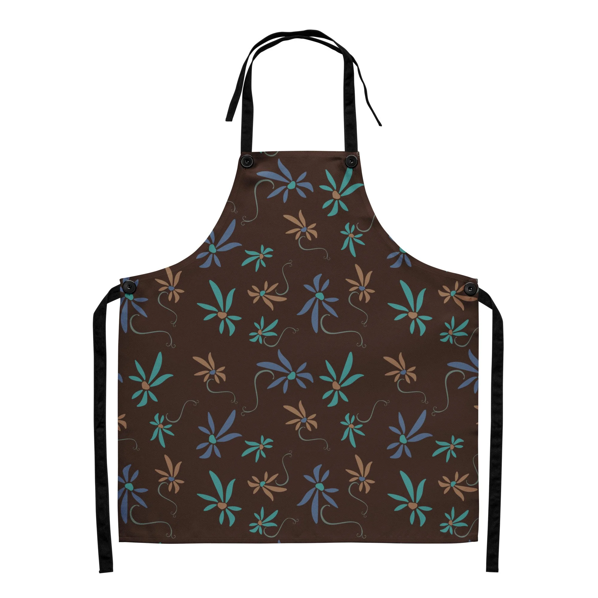 all-over-print-apron-white-front-687544f37d3bd.jpg