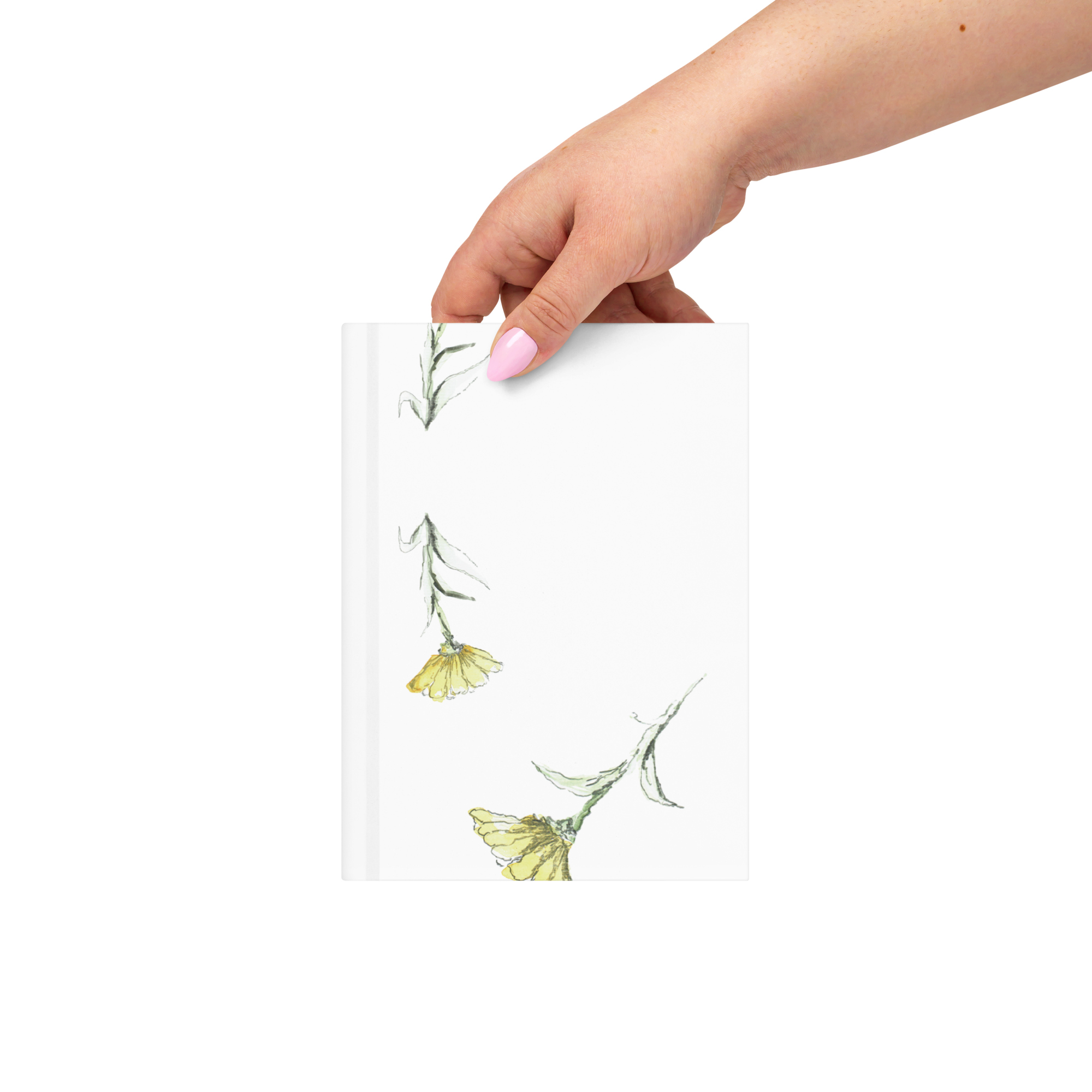hardcover-journal-matte-white-8x5.75-front-6862e89cc0353.png