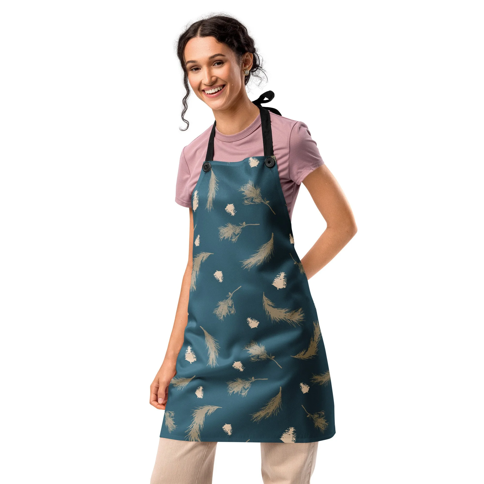all-over-print-apron-white-front-68754da83ff0c.jpg