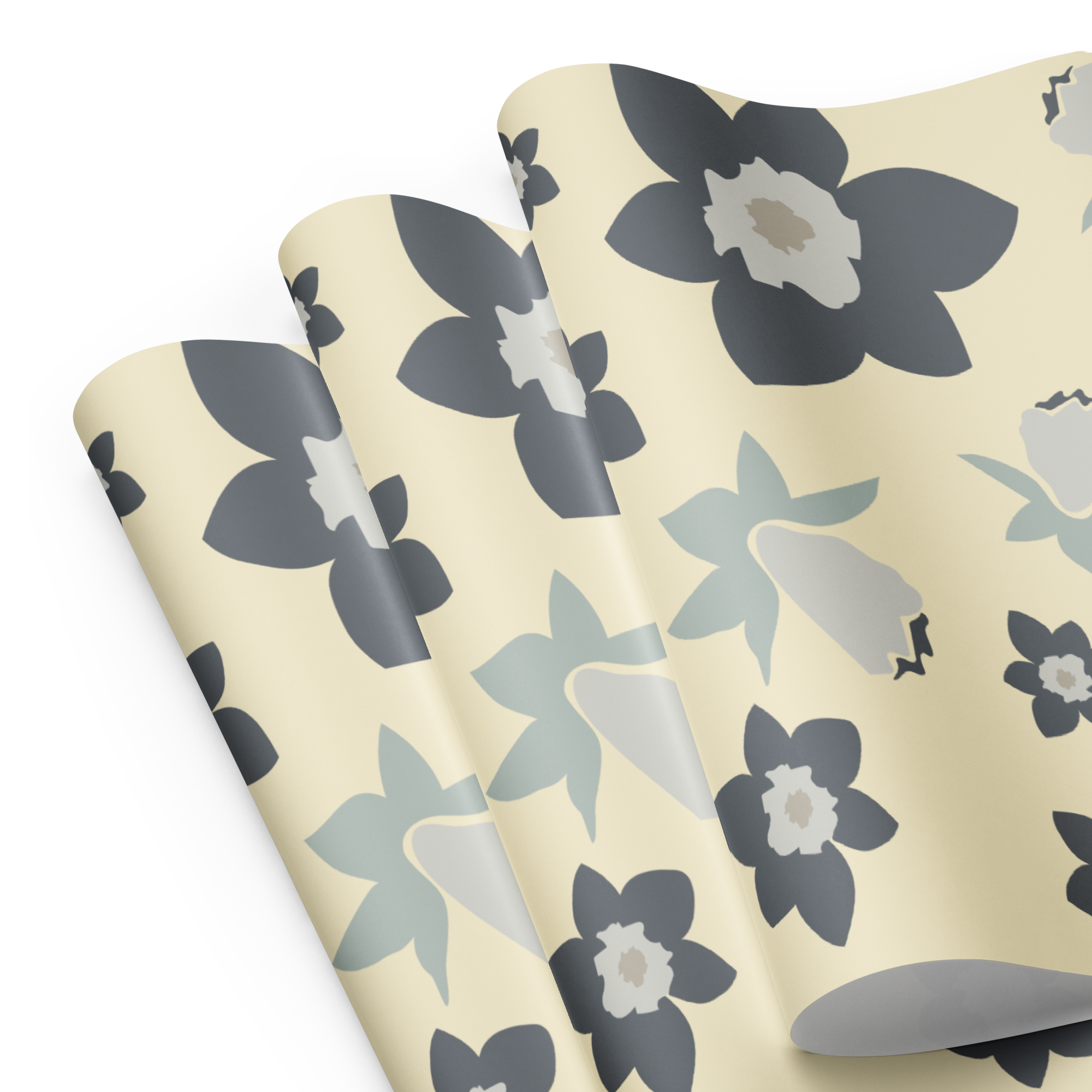 wrapping-paper-sheets-(3)-white-matte-28.75x19.75-front-6a876b7a293aa.png