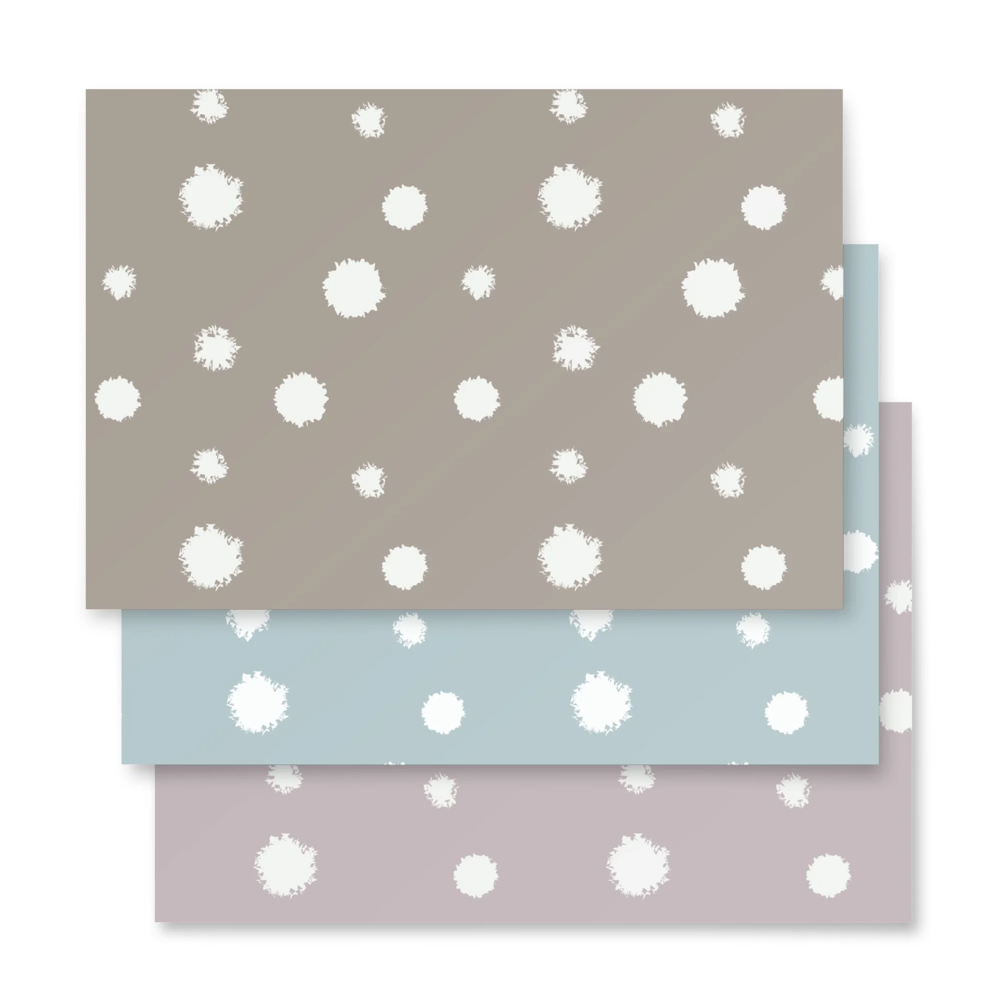 wrapping-paper-sheets-(3)-white-matte-28.75x19.75-front-2-6ab428377e91e.jpg