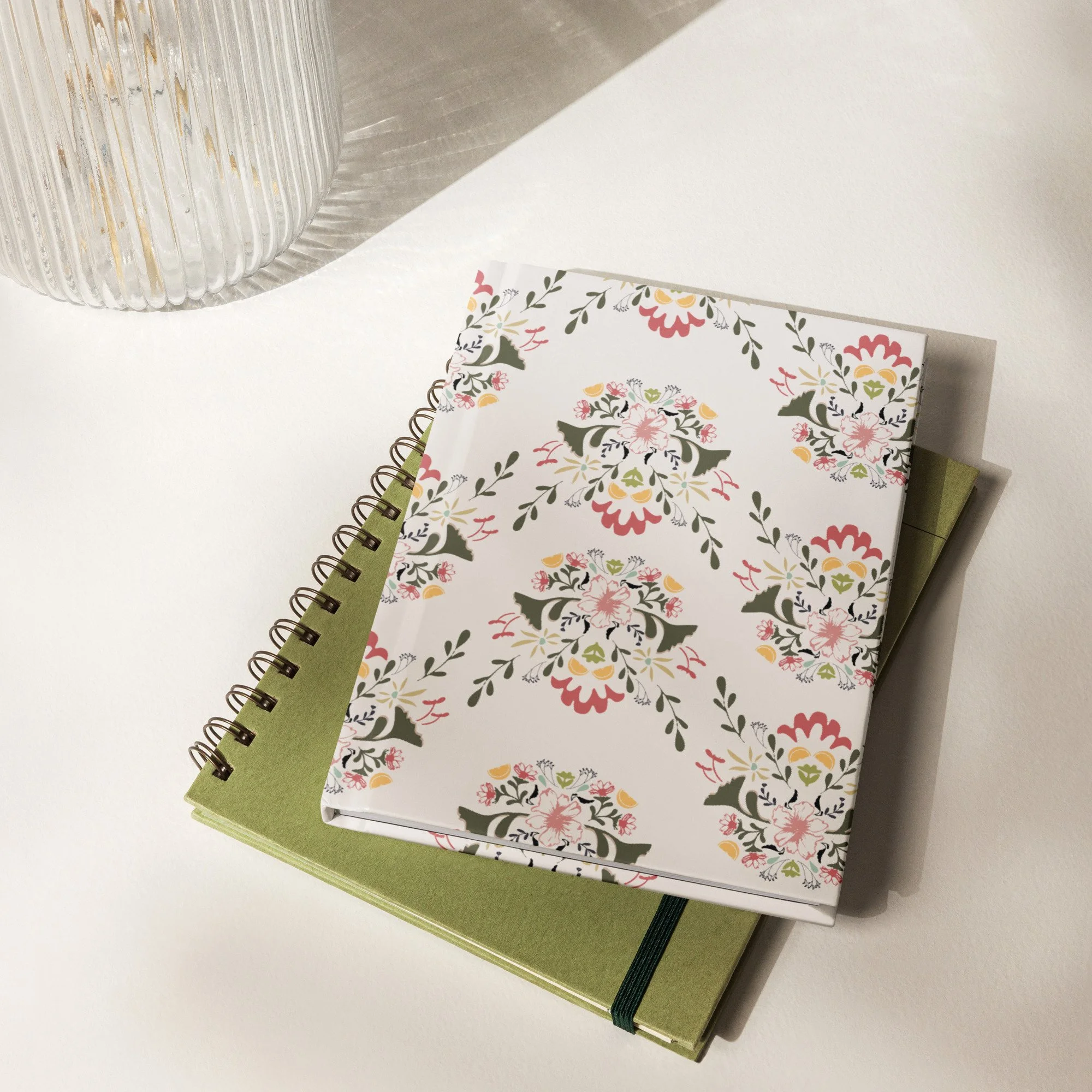 hardcover-journal-matte-white-8x5.75-front-6ab42c8133d93.jpg