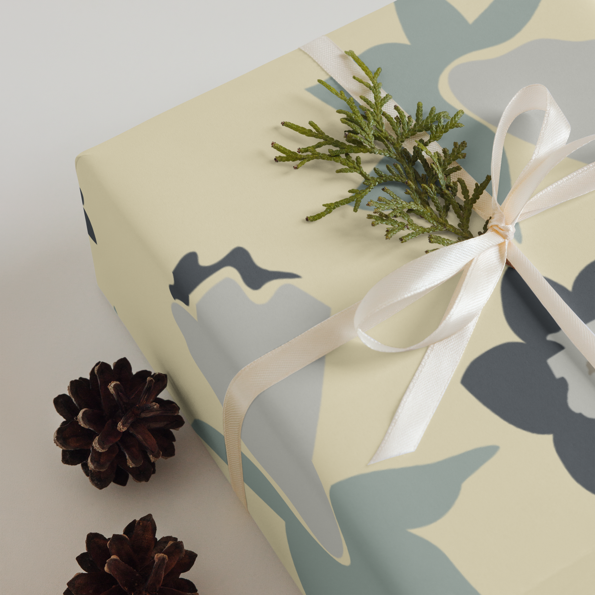 wrapping-paper-sheets-(3)-white-matte-28.75x19.75-front-2-6a876b7a299d6.png