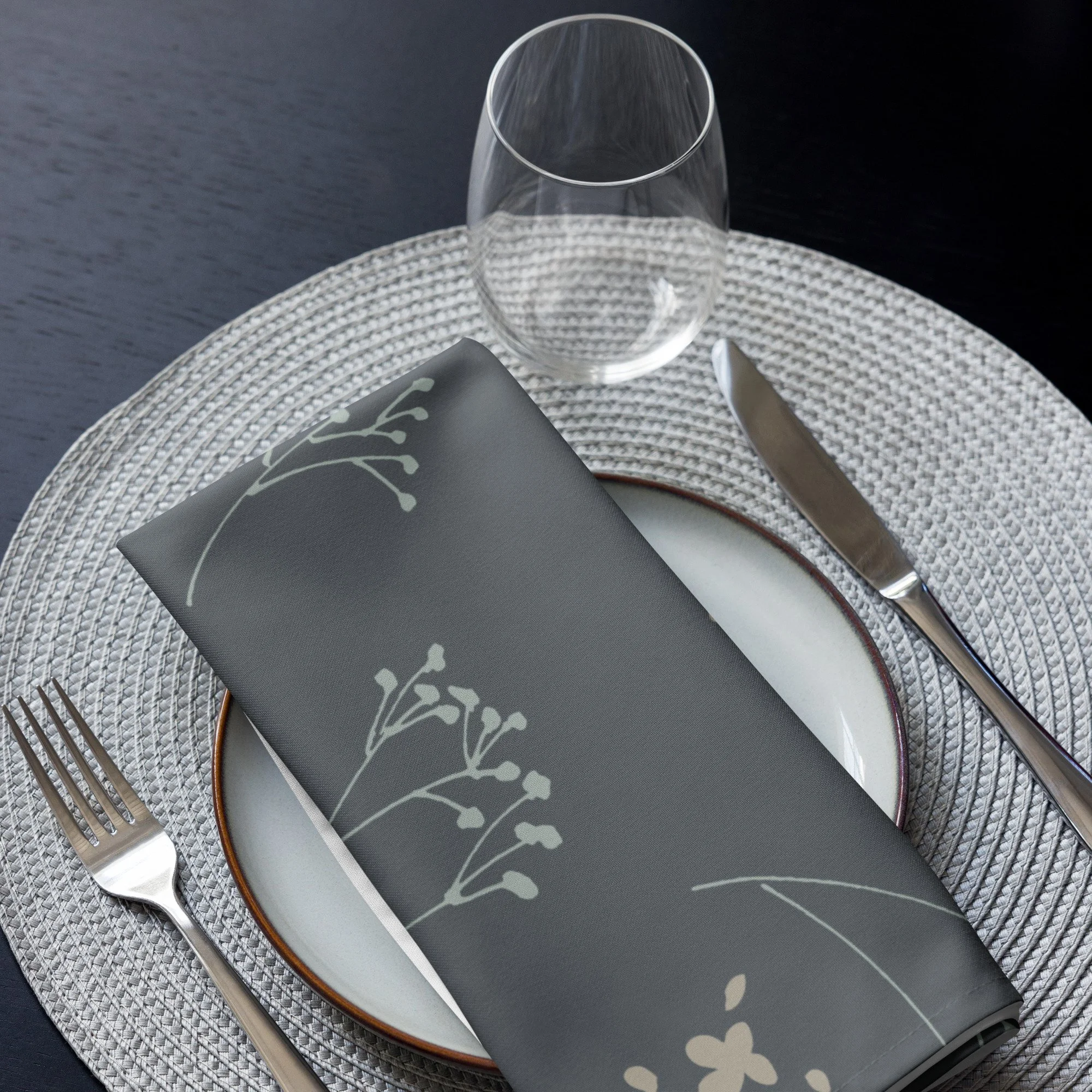 cloth-napkin-set-(4)-white-front-2-68d2da36087c7.jpg