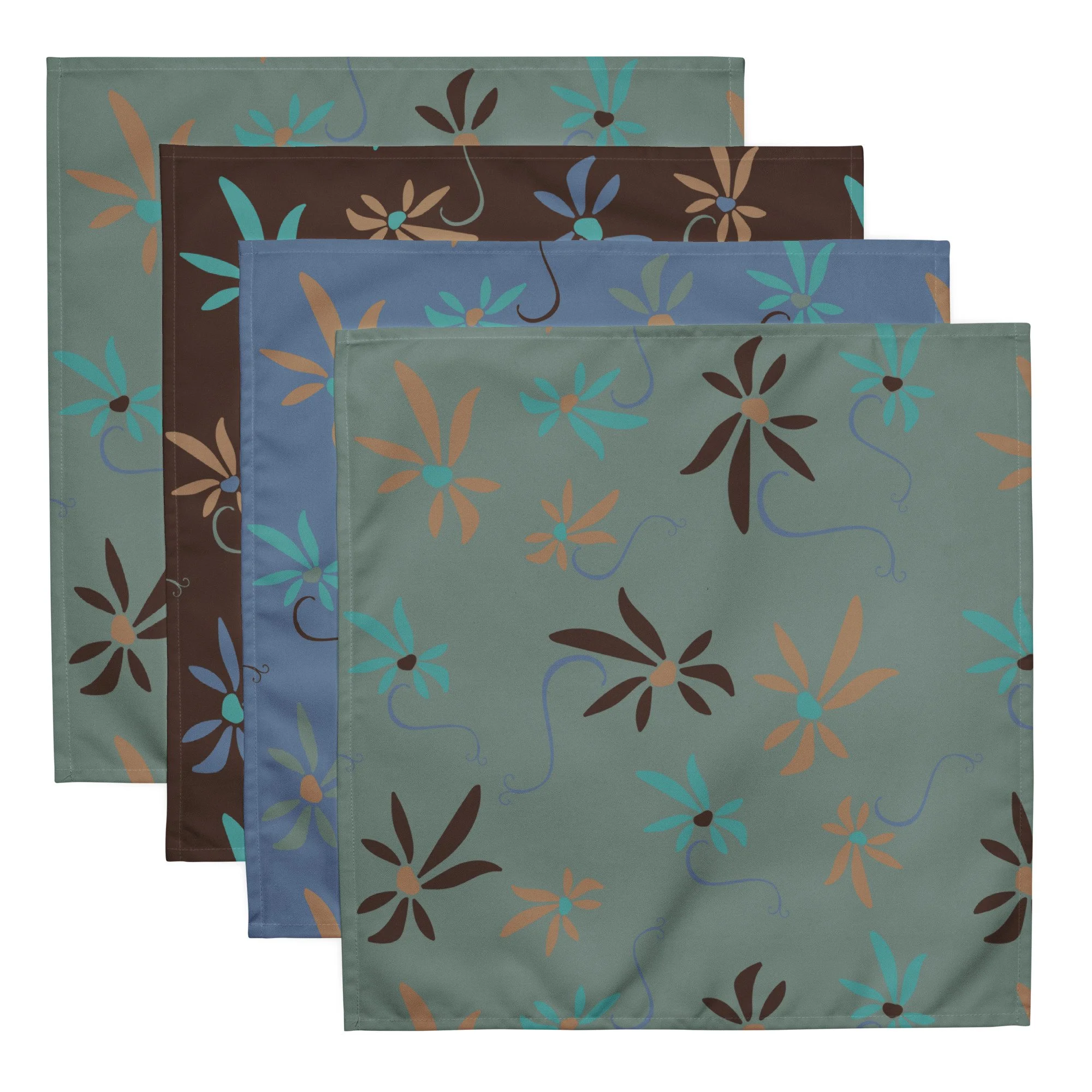 cloth-napkin-set-(4)-white-front-68d2dcb0cbbc8.jpg