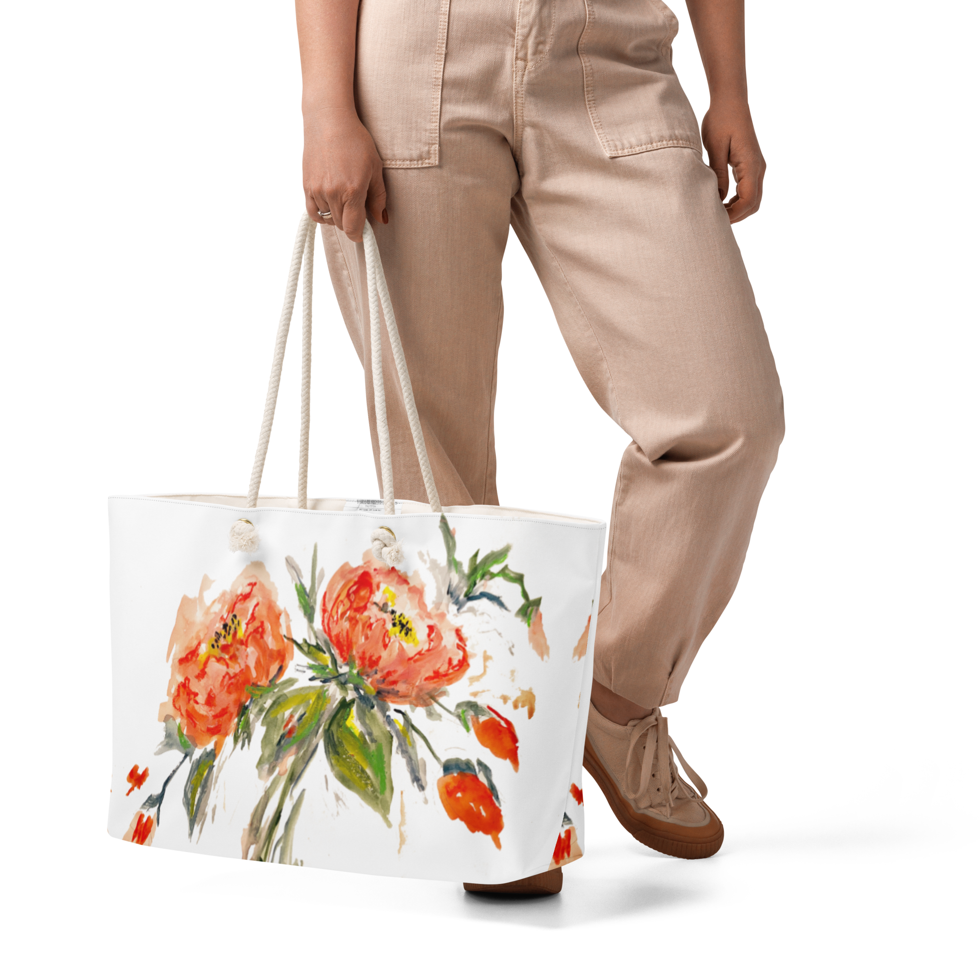 weekender-bag-white-24x13-front-6865754b1dcfa.png